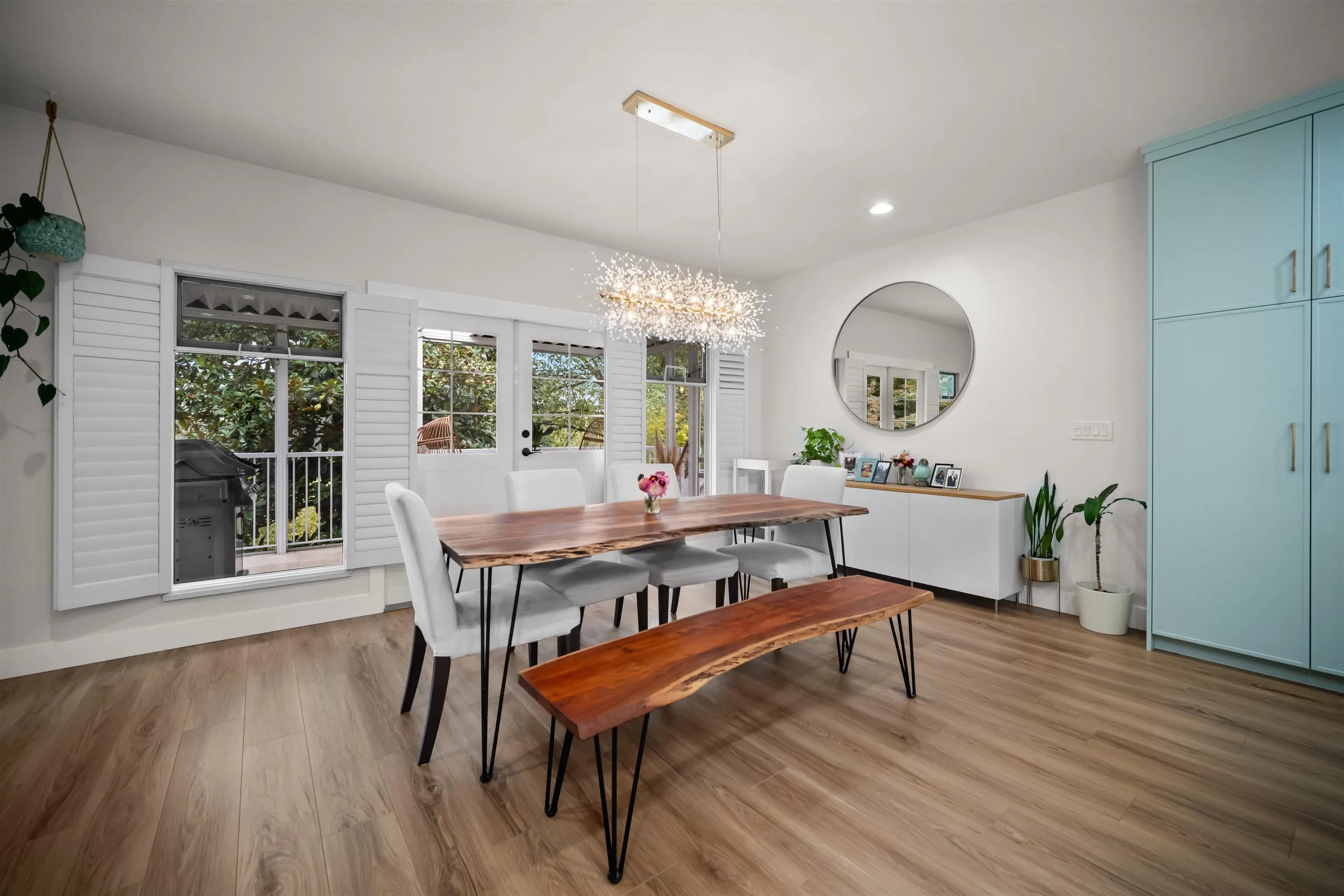 23659 Tamarack Lane, Maple Ridge, BC V2W 1B4 — image 23