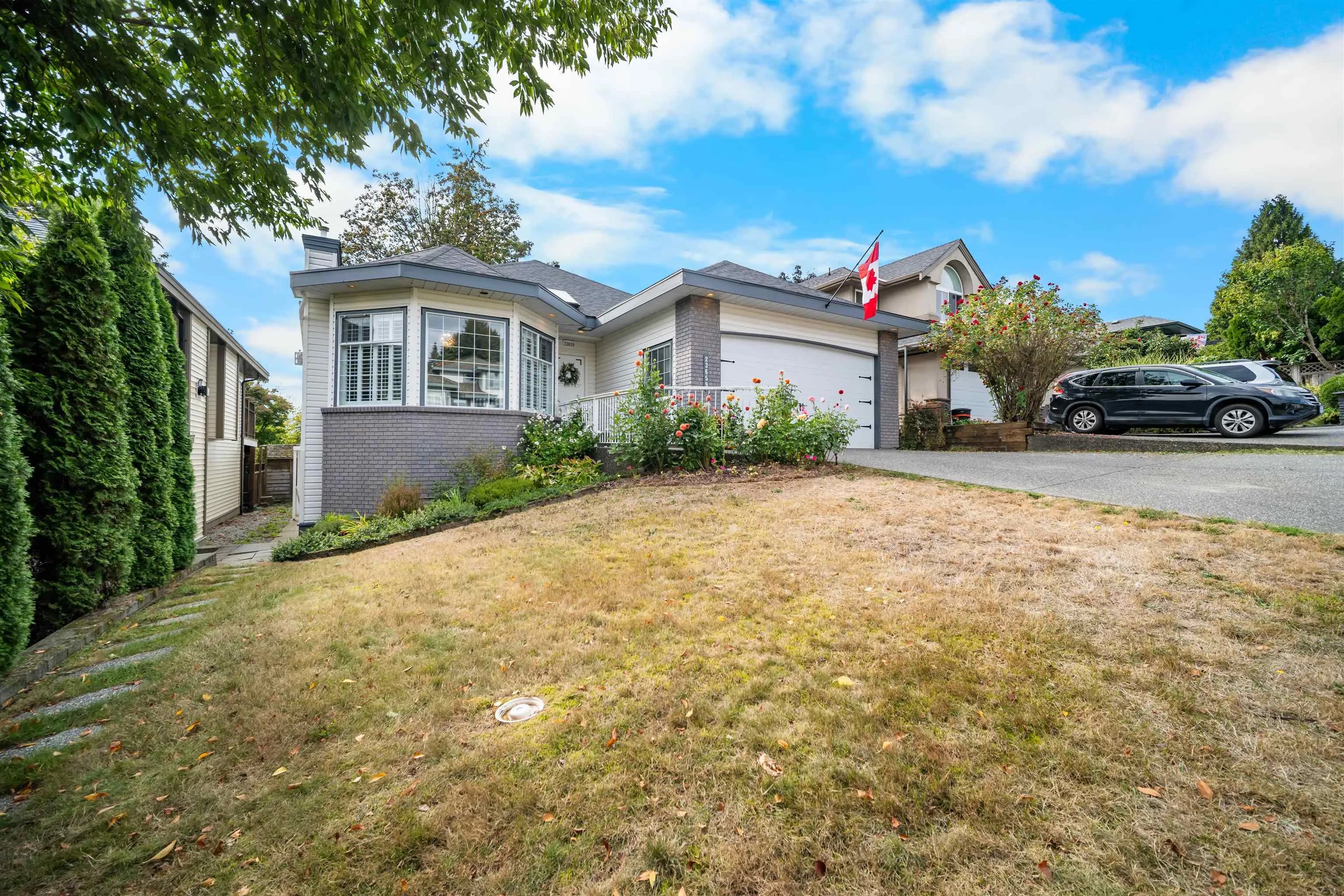 23659 Tamarack Lane, Maple Ridge, BC V2W 1B4 — image 2