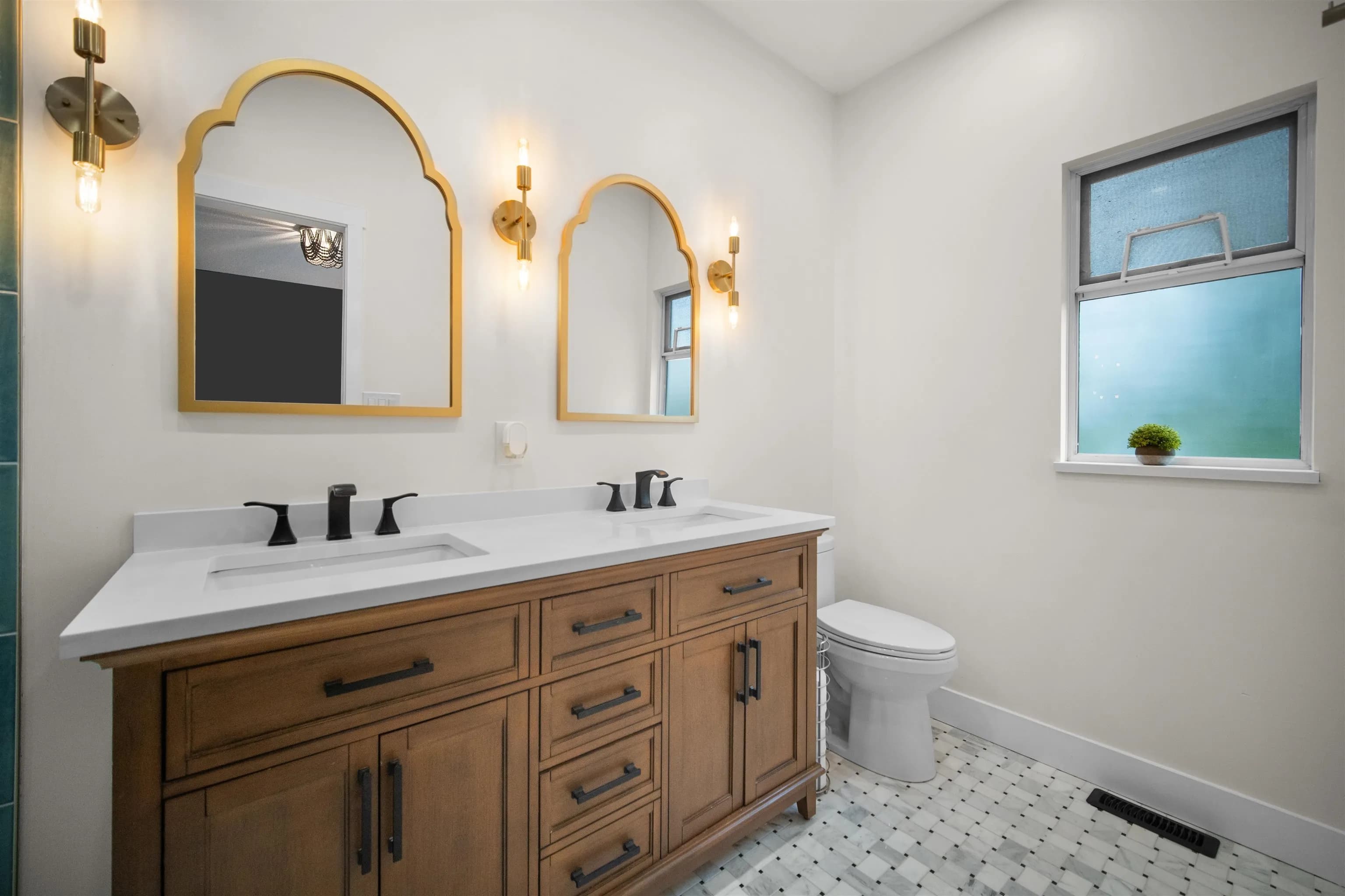 23659 Tamarack Lane, Maple Ridge, BC V2W 1B4 — image 14