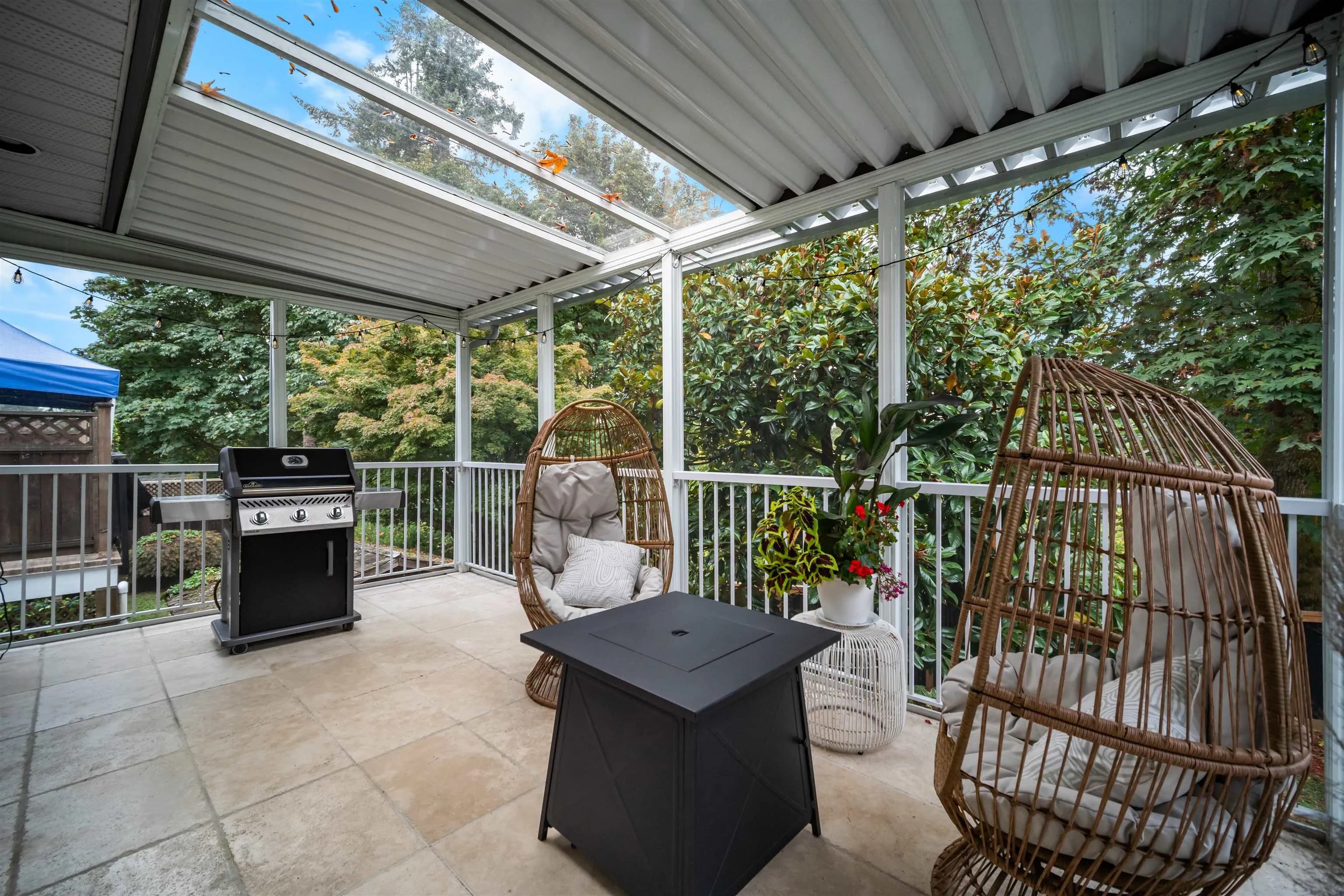 23659 Tamarack Lane, Maple Ridge, BC V2W 1B4 — image 36