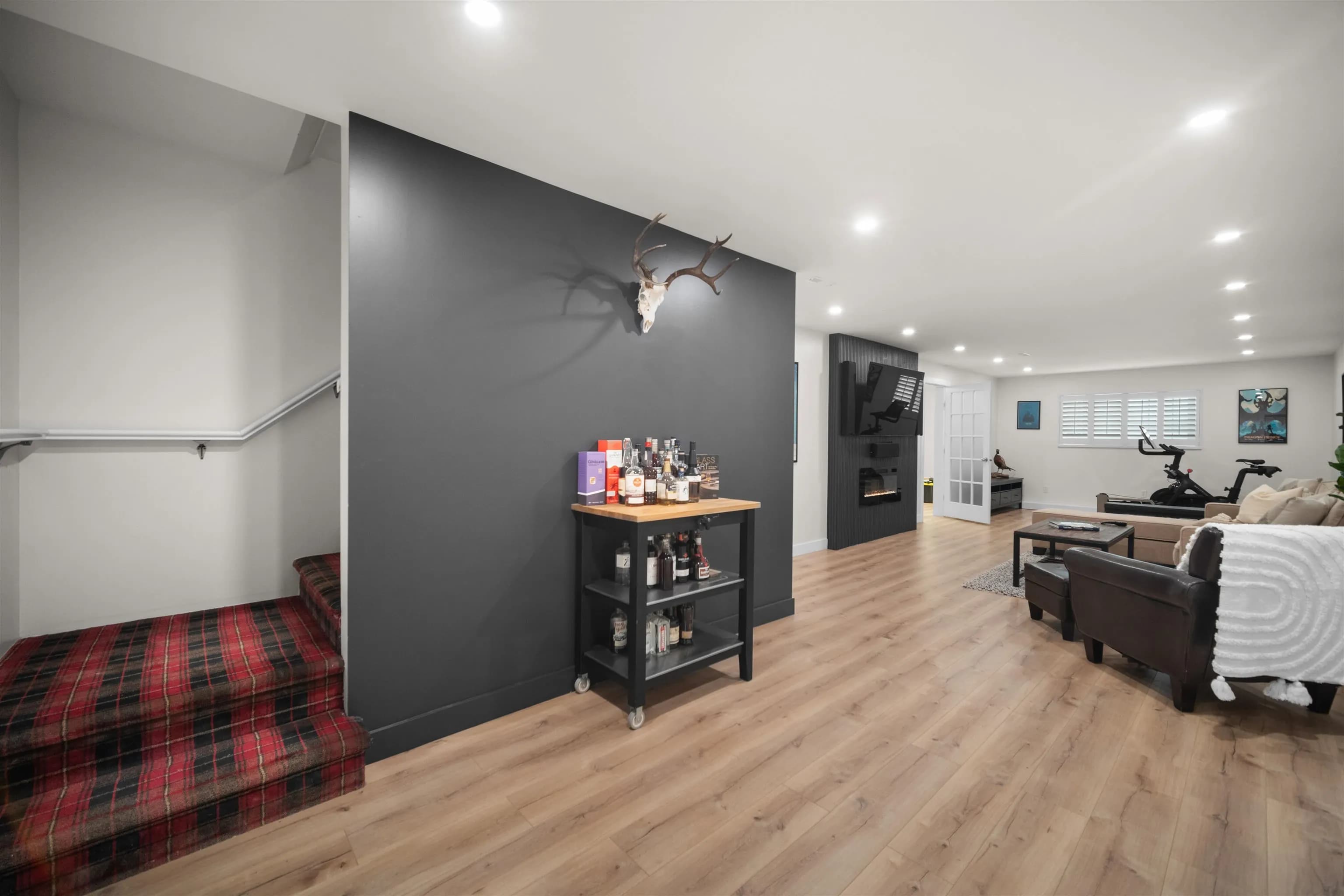 23659 Tamarack Lane, Maple Ridge, BC V2W 1B4 — image 7