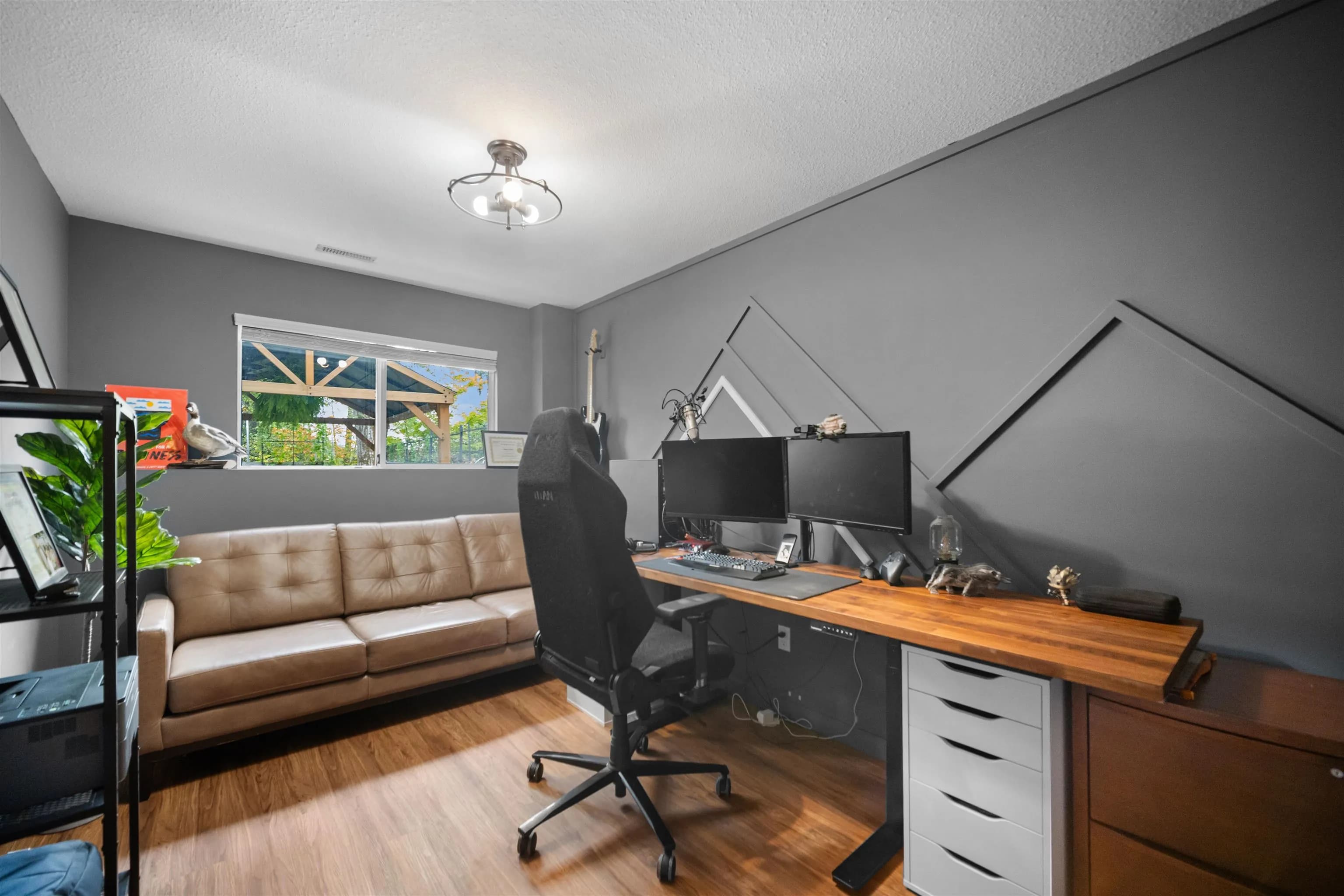 23659 Tamarack Lane, Maple Ridge, BC V2W 1B4 — image 33