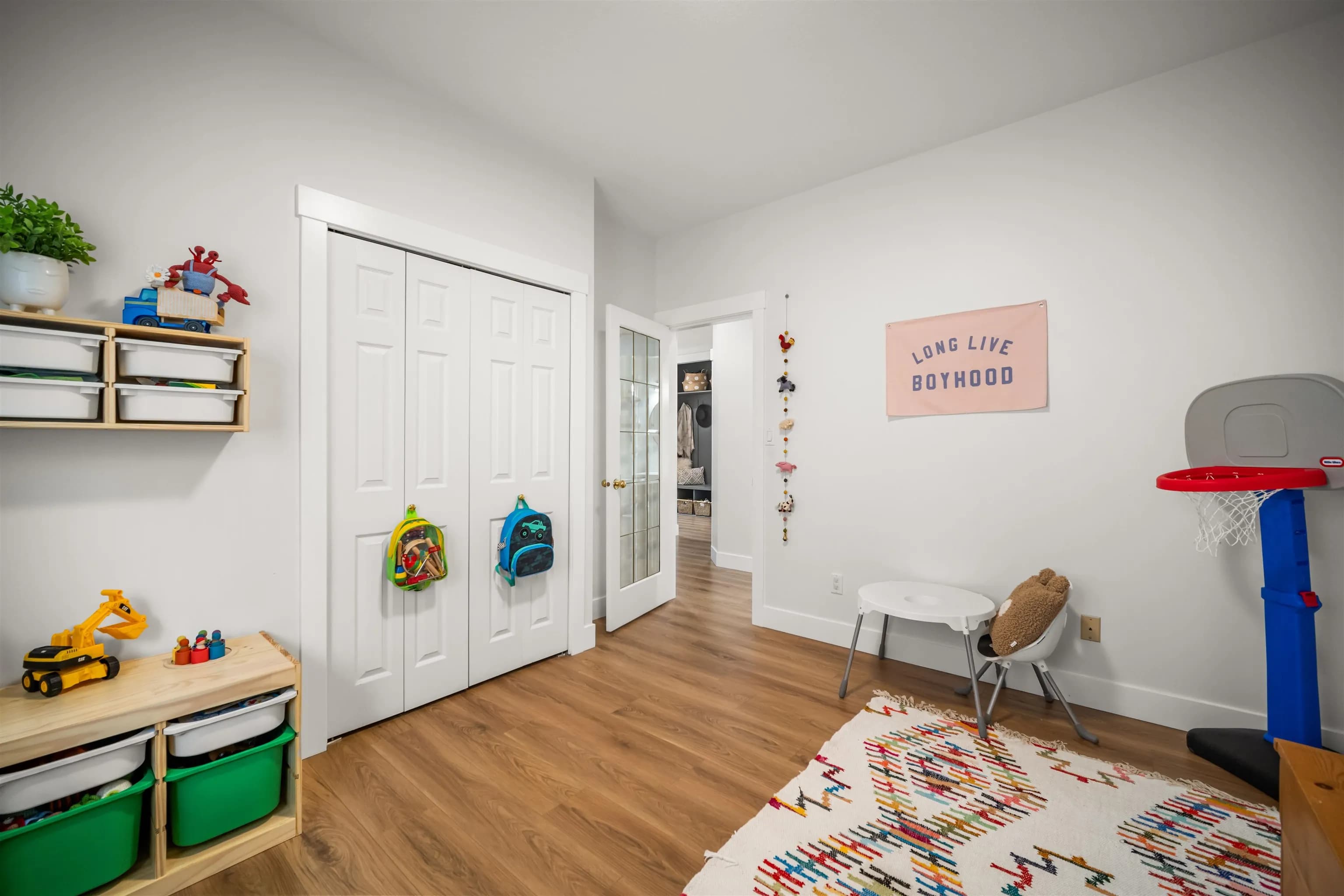 23659 Tamarack Lane, Maple Ridge, BC V2W 1B4 — image 13