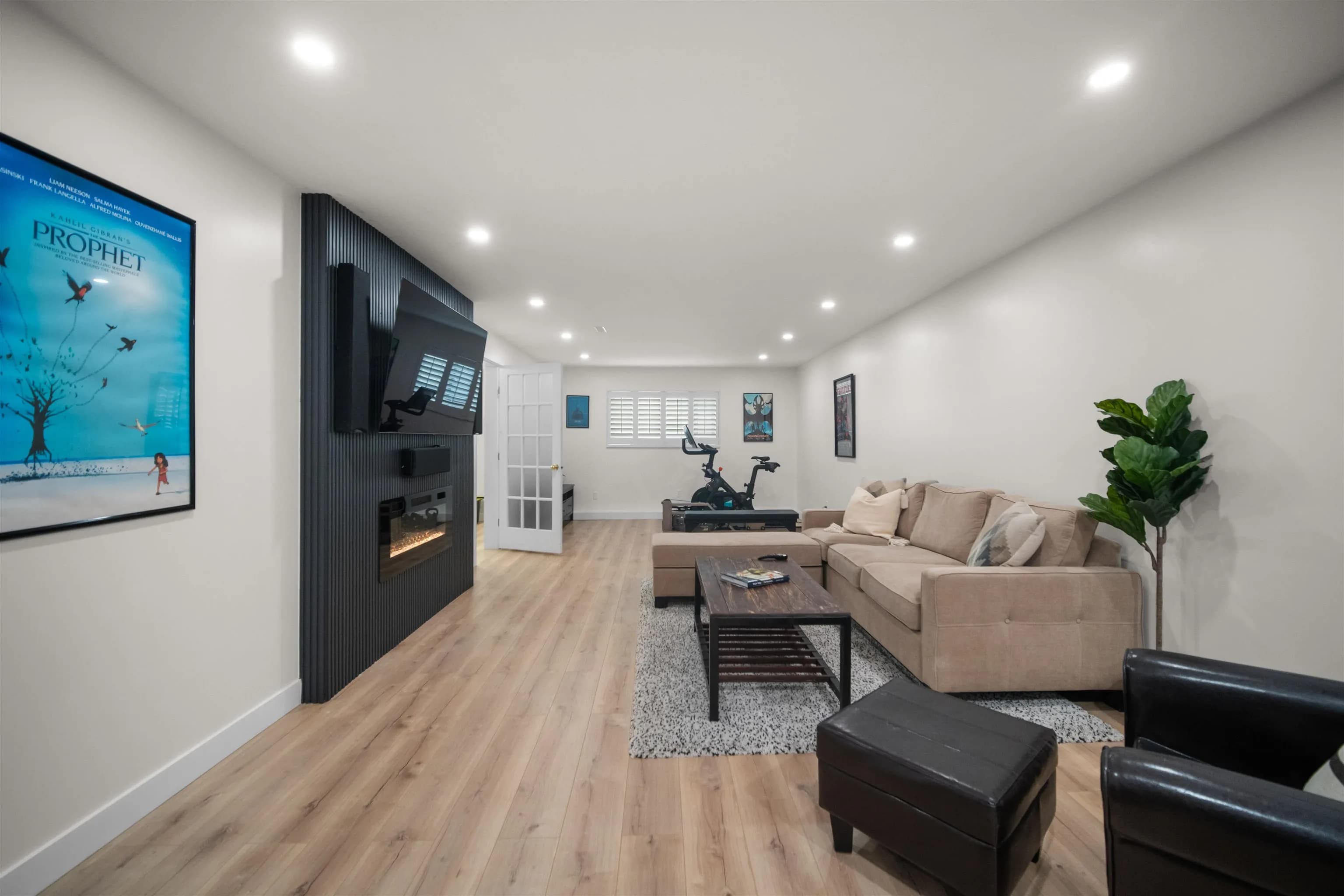 23659 Tamarack Lane, Maple Ridge, BC V2W 1B4 — image 5