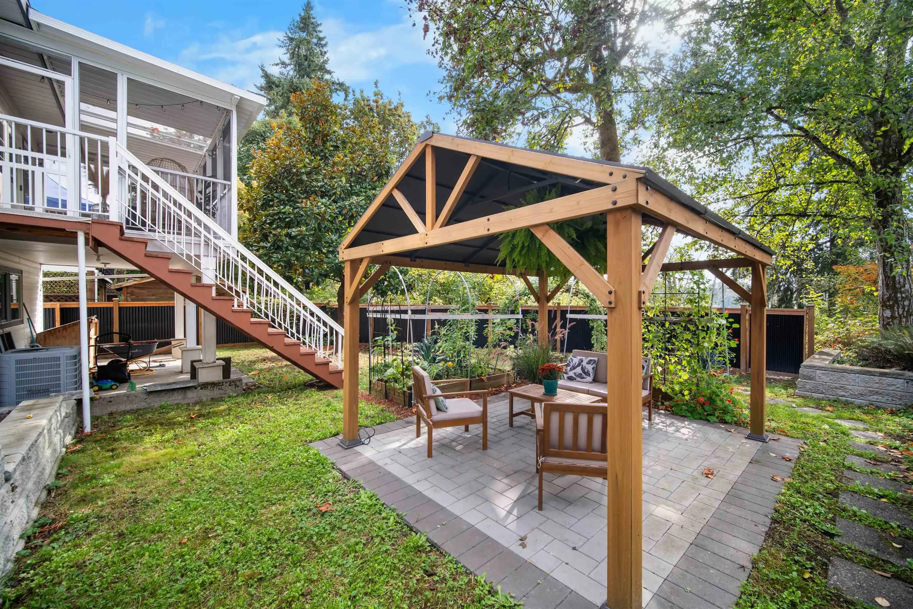 23659 Tamarack Lane, Maple Ridge, BC V2W 1B4 — image 1