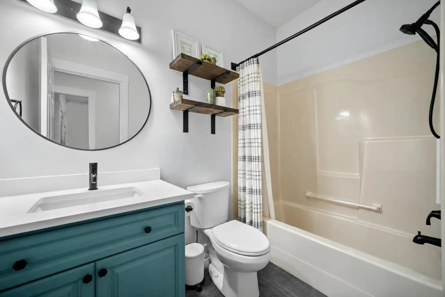 23659 Tamarack Lane, Maple Ridge, BC V2W 1B4 — image 24