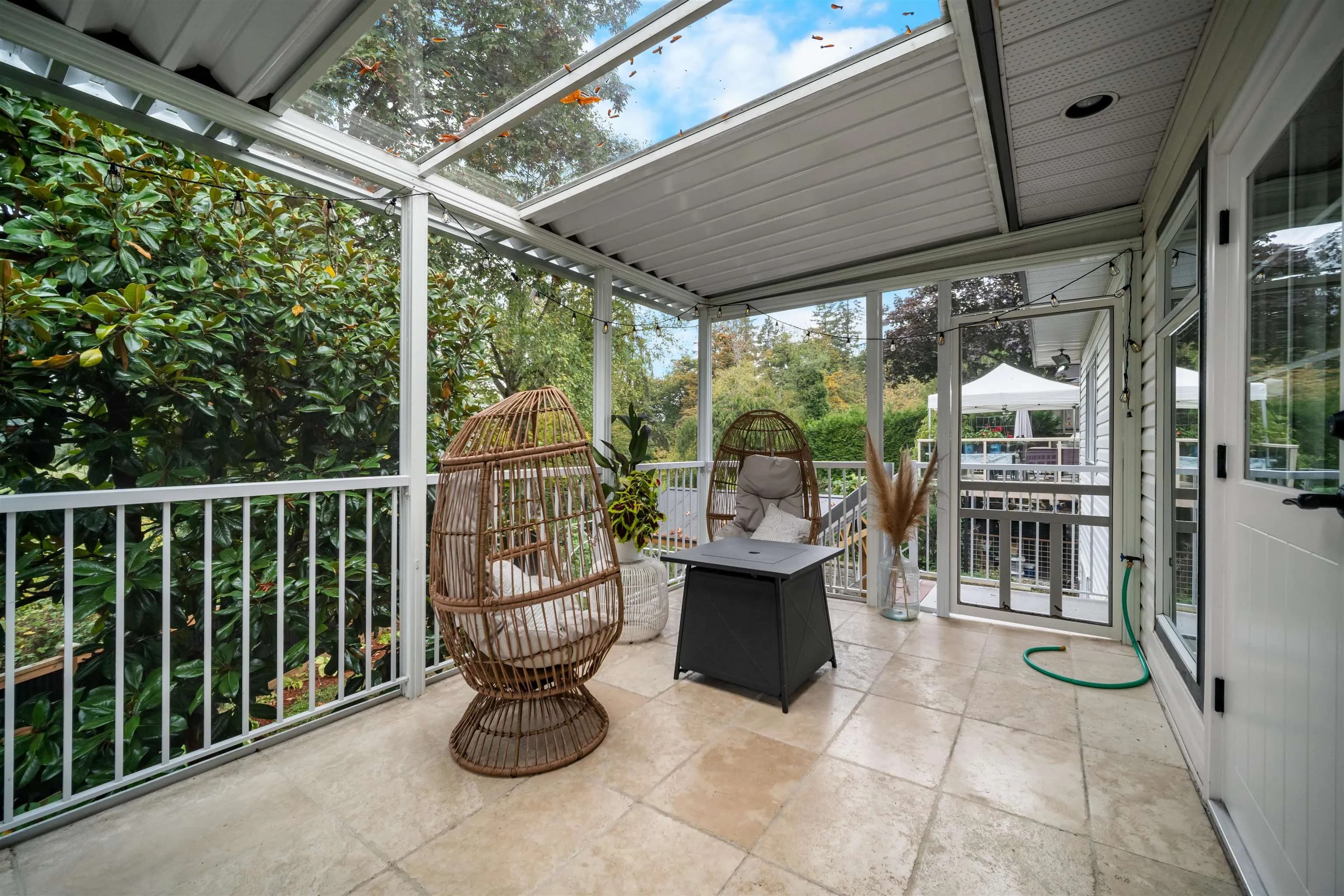 23659 Tamarack Lane, Maple Ridge, BC V2W 1B4 — image 35