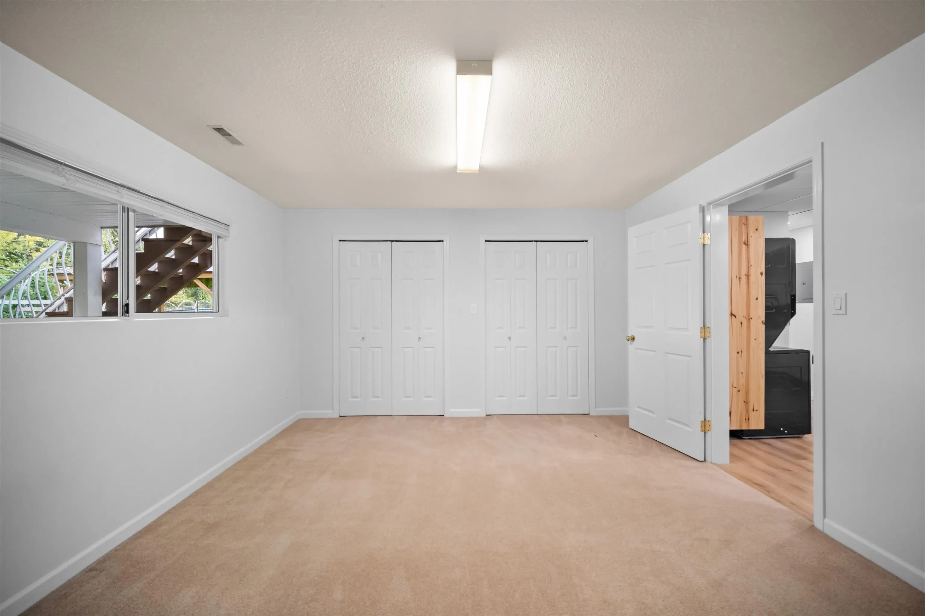 23659 Tamarack Lane, Maple Ridge, BC V2W 1B4 — image 27