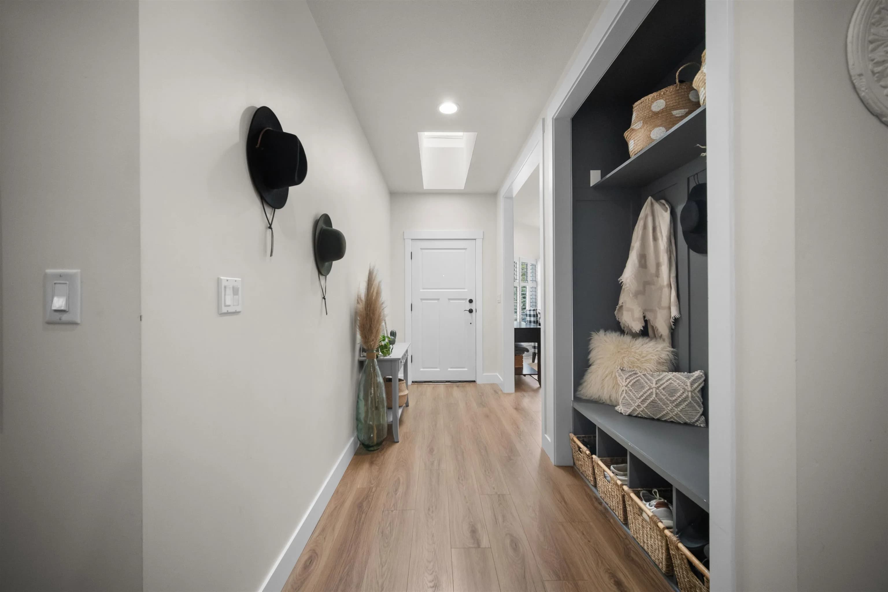 23659 Tamarack Lane, Maple Ridge, BC V2W 1B4 — image 4