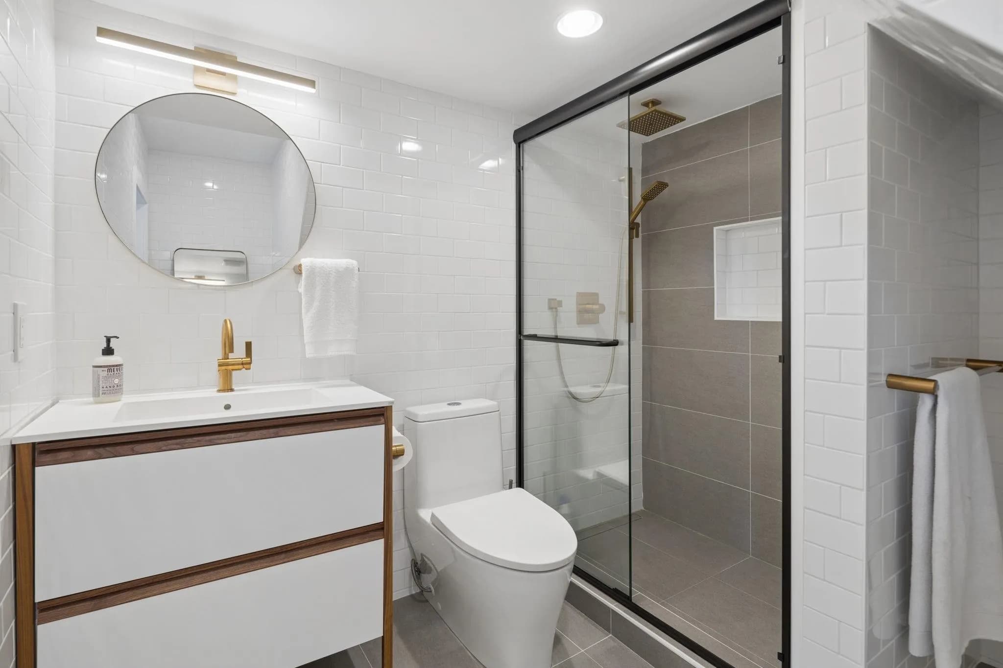 3137 W 24th Avenue, Vancouver, BC V6L 1R7 — image 19