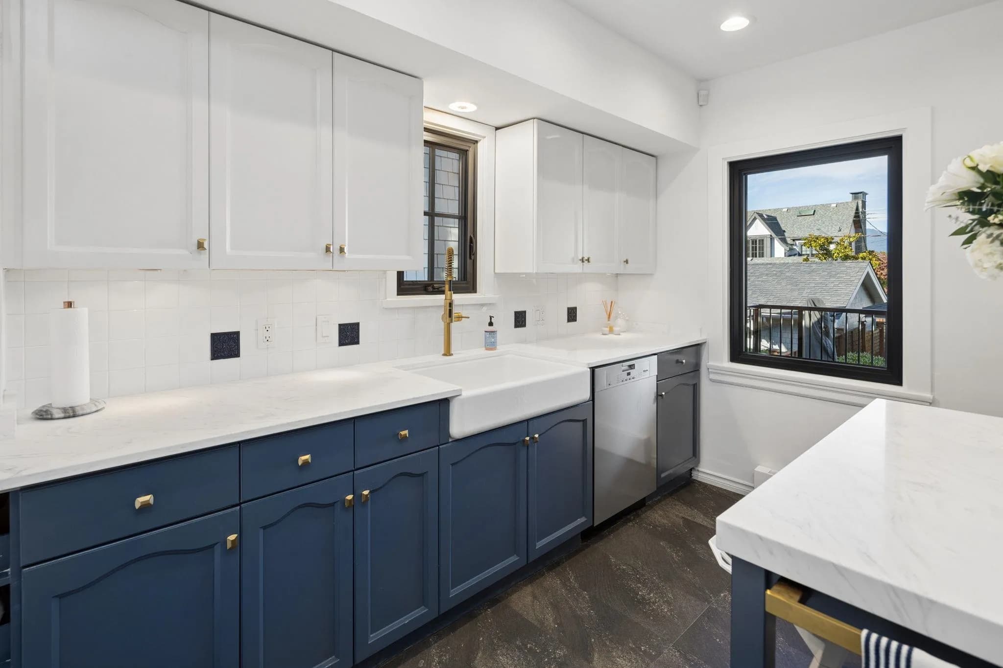 3137 W 24th Avenue, Vancouver, BC V6L 1R7 — image 12