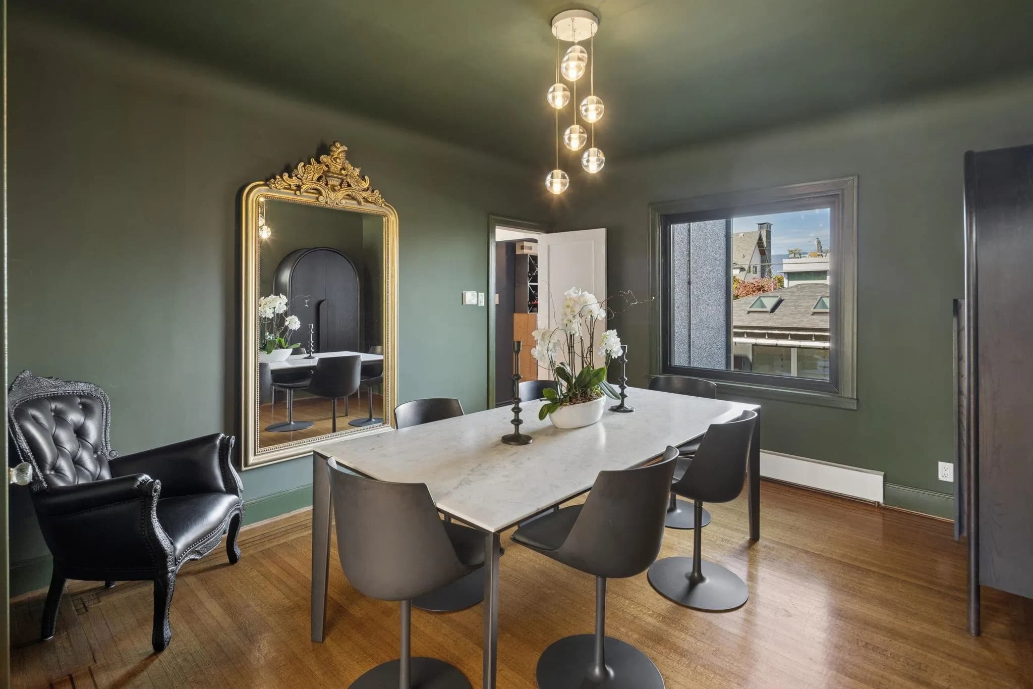 3137 W 24th Avenue, Vancouver, BC V6L 1R7 — image 8