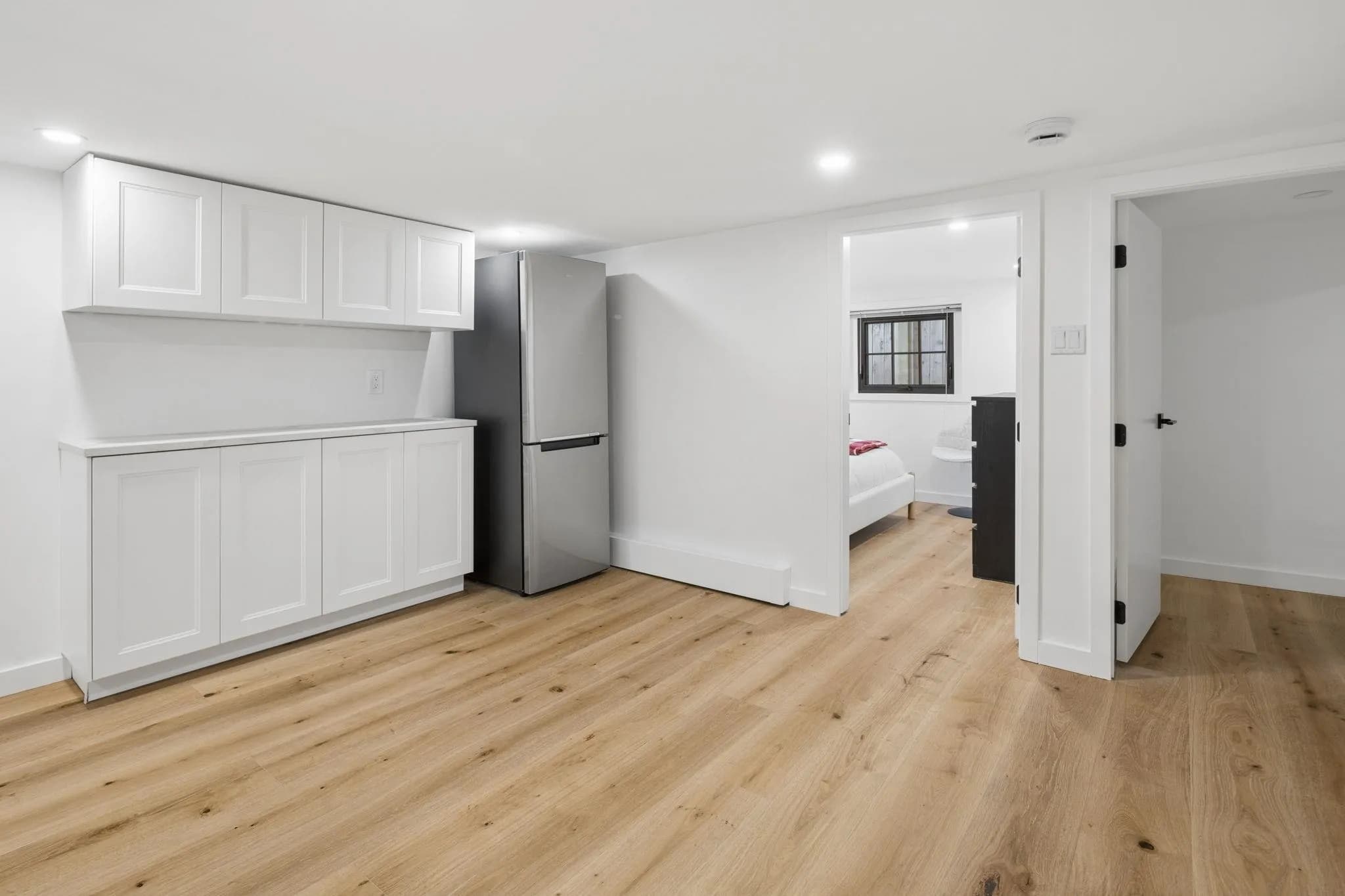 3137 W 24th Avenue, Vancouver, BC V6L 1R7 — image 31