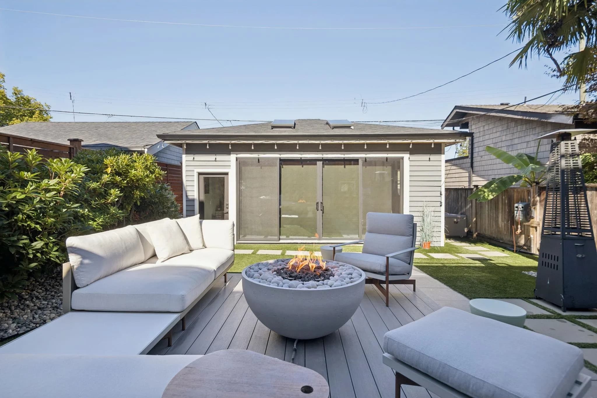 3137 W 24th Avenue, Vancouver, BC V6L 1R7 — image 35