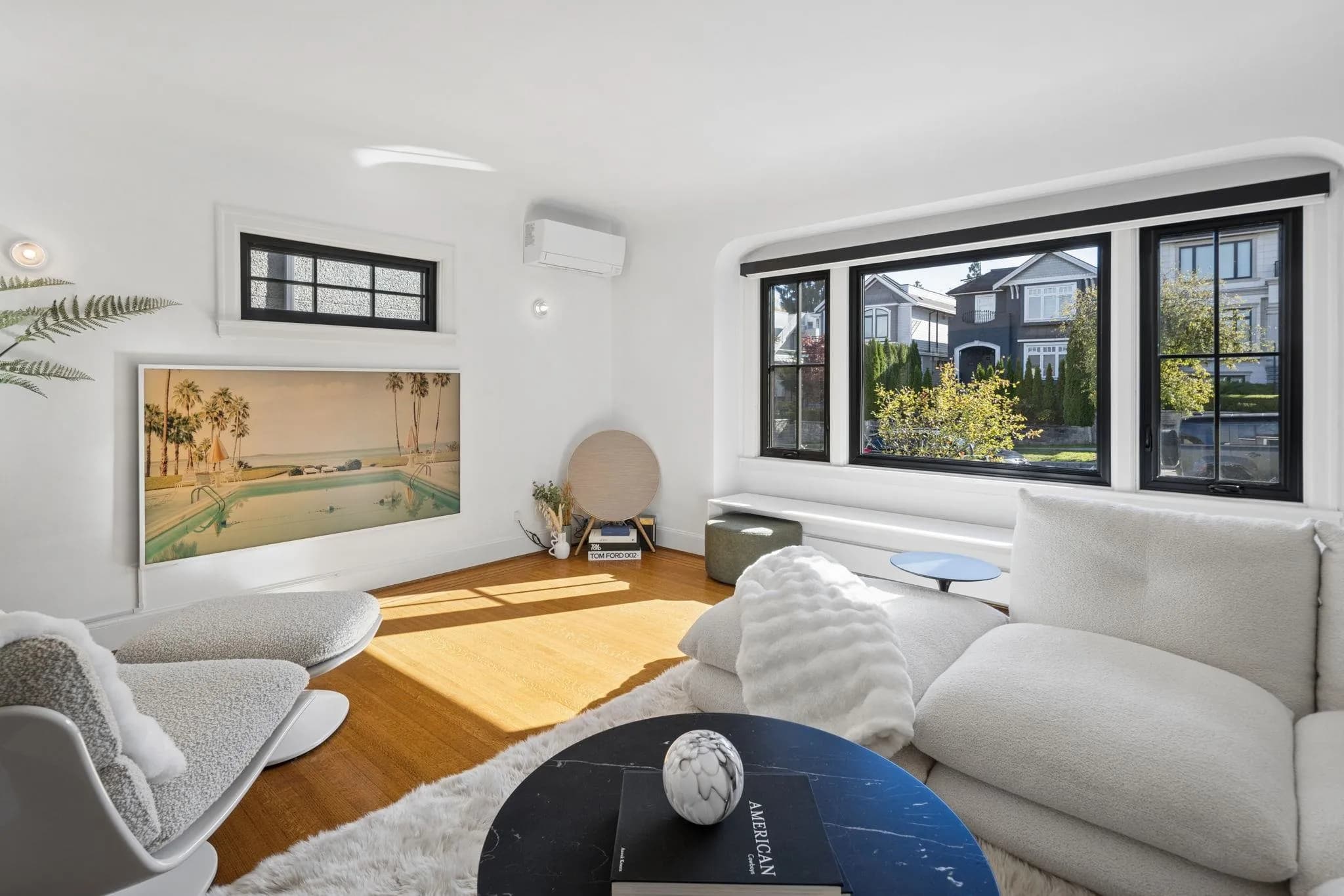 3137 W 24th Avenue, Vancouver, BC V6L 1R7 — image 6