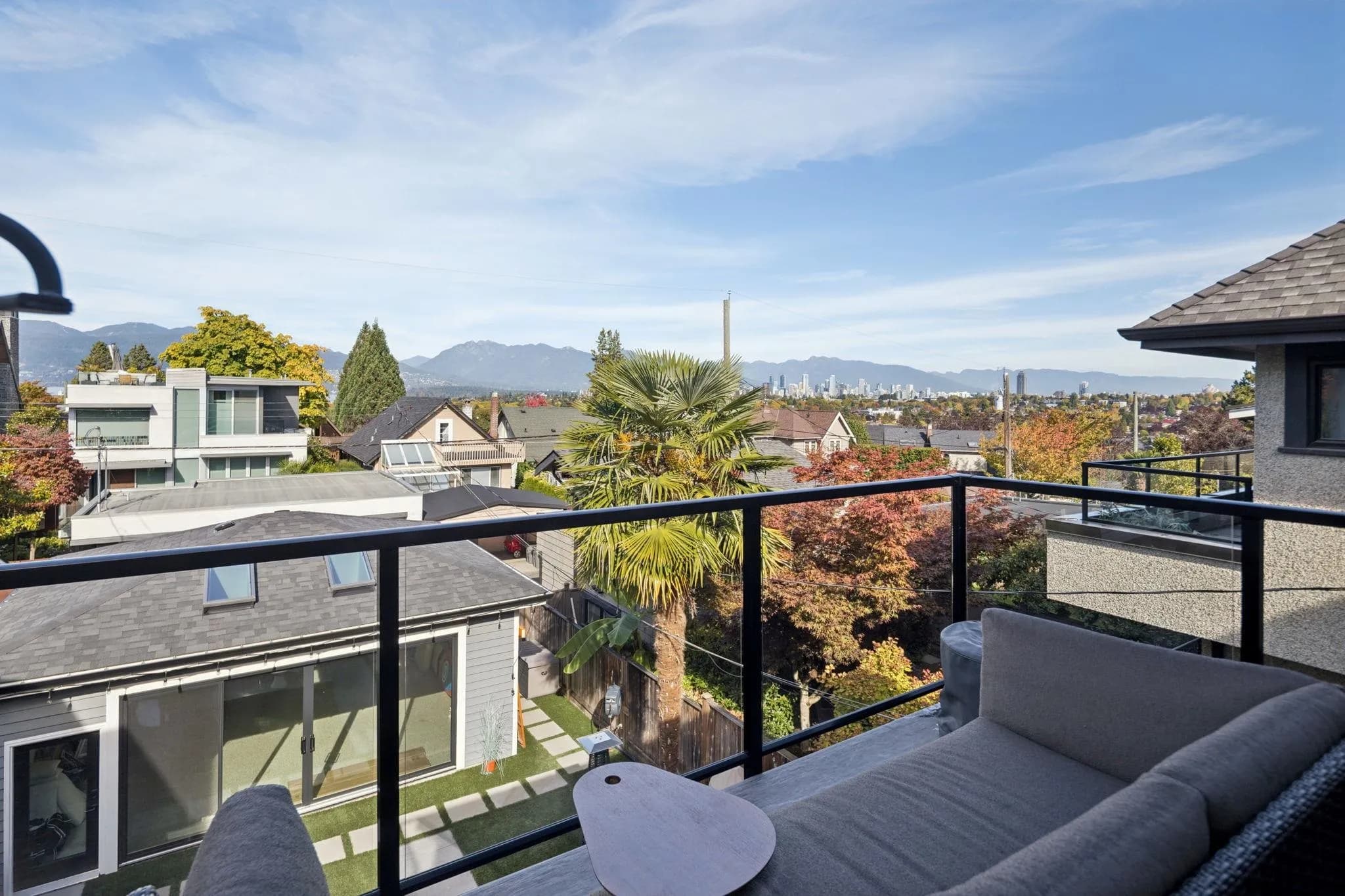 3137 W 24th Avenue, Vancouver, BC V6L 1R7 — image 17