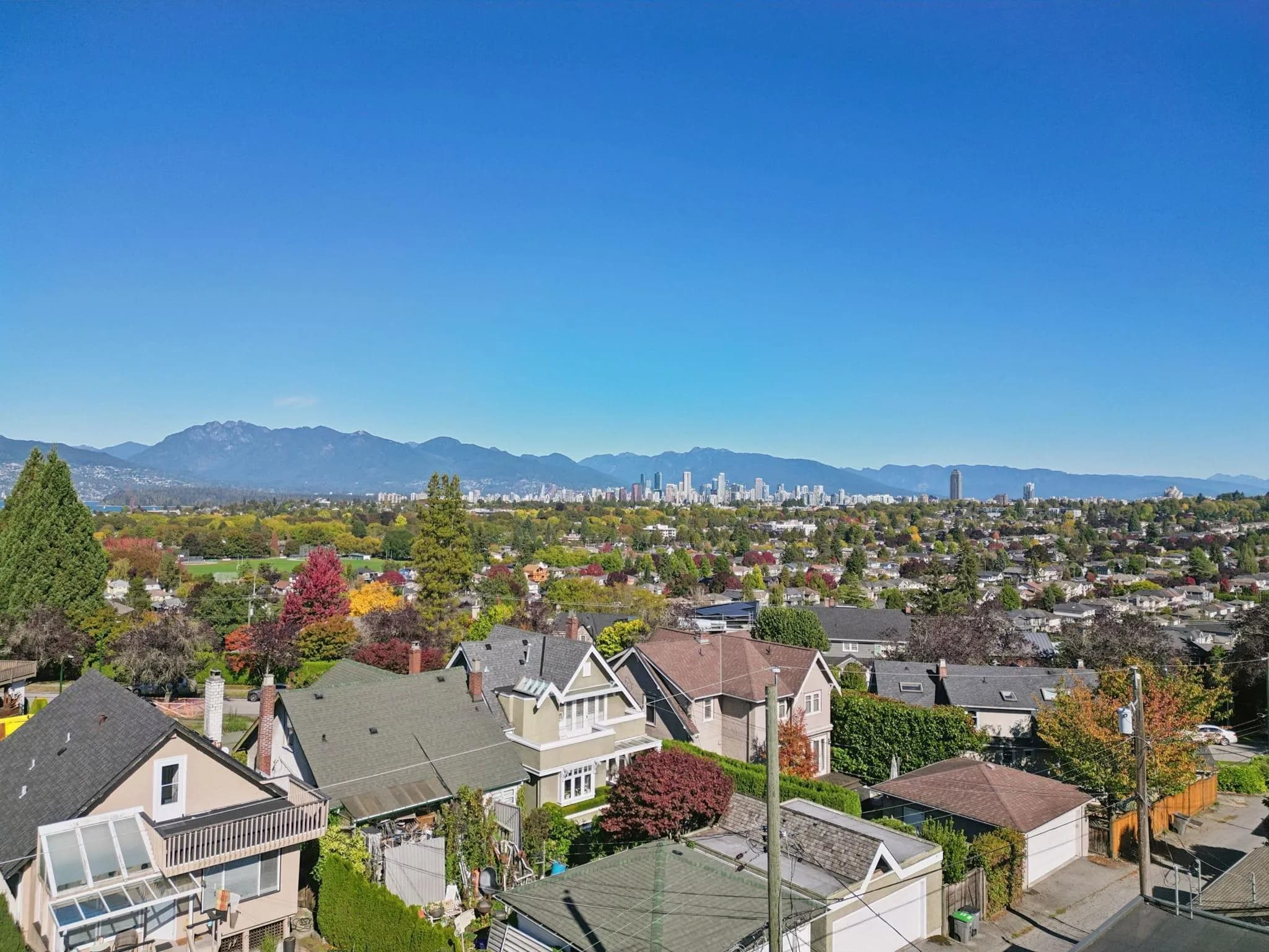 3137 W 24th Avenue, Vancouver, BC V6L 1R7 — image 39