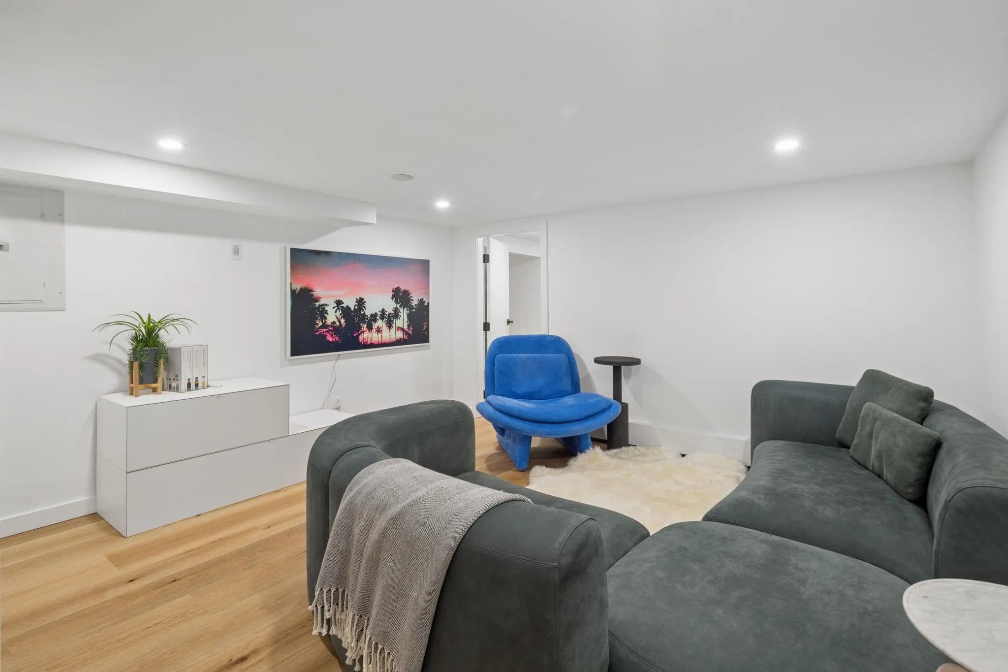 3137 W 24th Avenue, Vancouver, BC V6L 1R7 — image 25