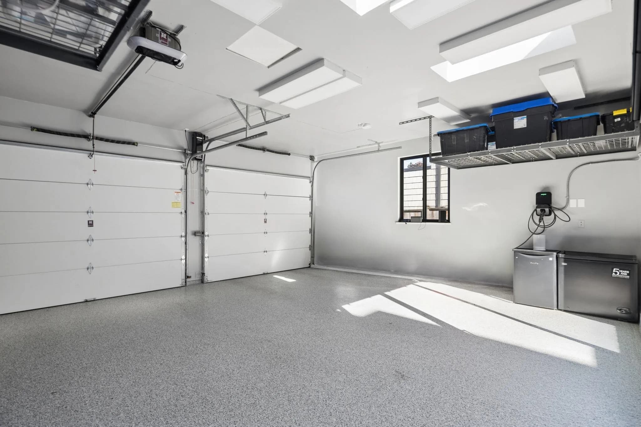 3137 W 24th Avenue, Vancouver, BC V6L 1R7 — image 34