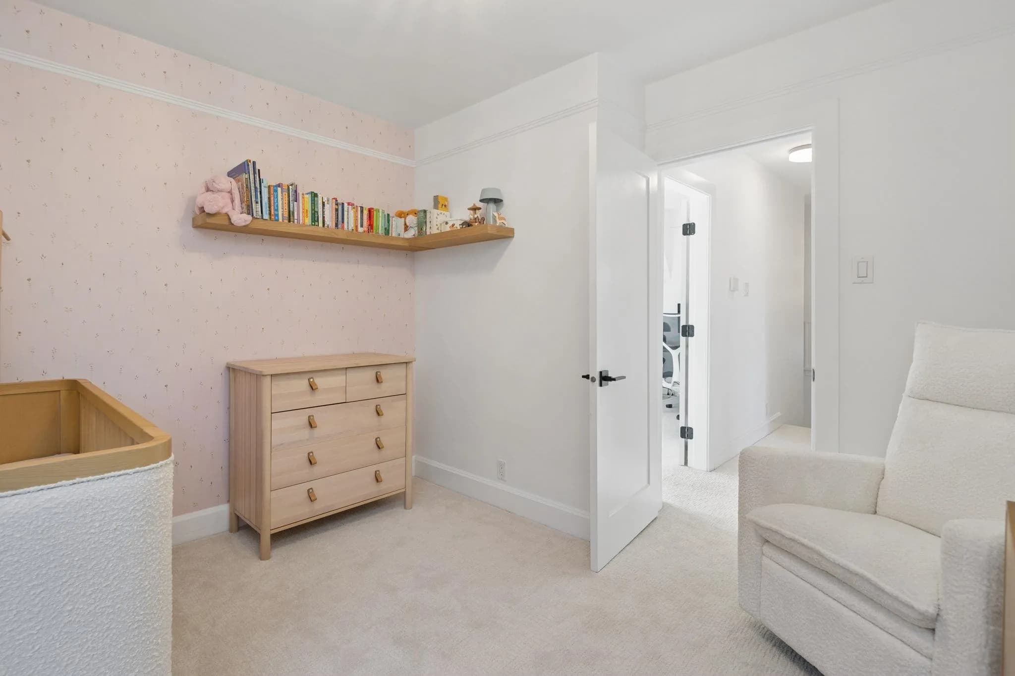 3137 W 24th Avenue, Vancouver, BC V6L 1R7 — image 22