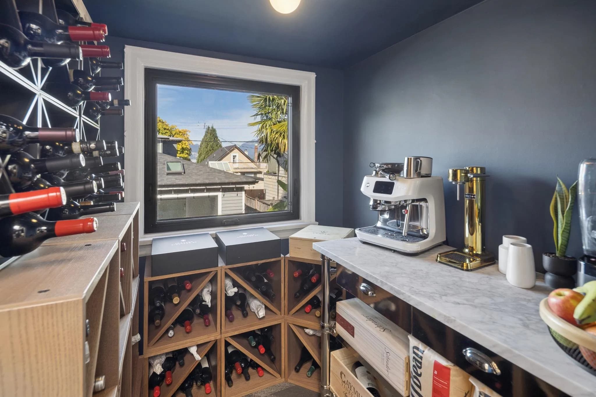 3137 W 24th Avenue, Vancouver, BC V6L 1R7 — image 13
