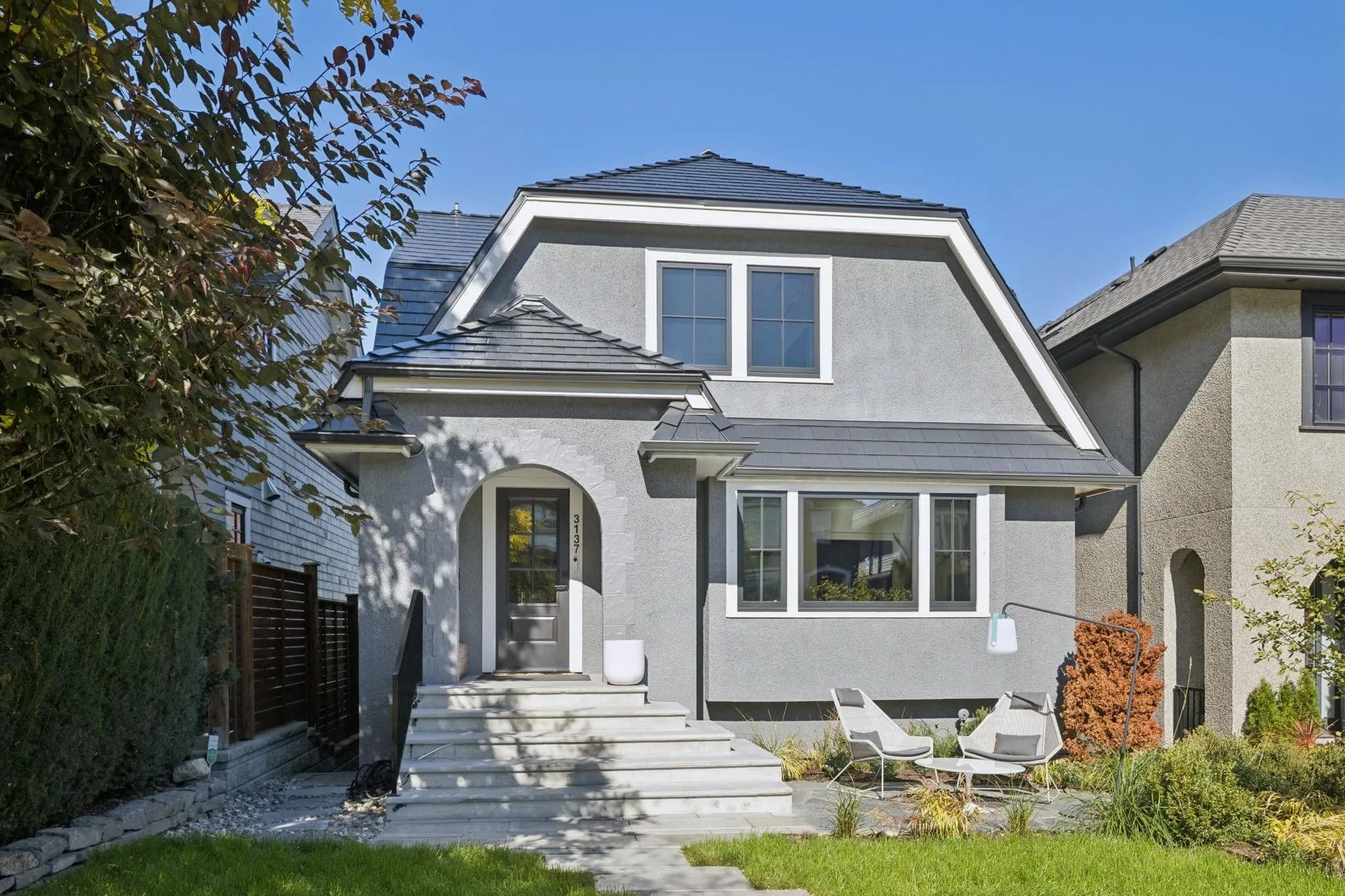 3137 W 24th Avenue, Vancouver, BC V6L 1R7 — image 2