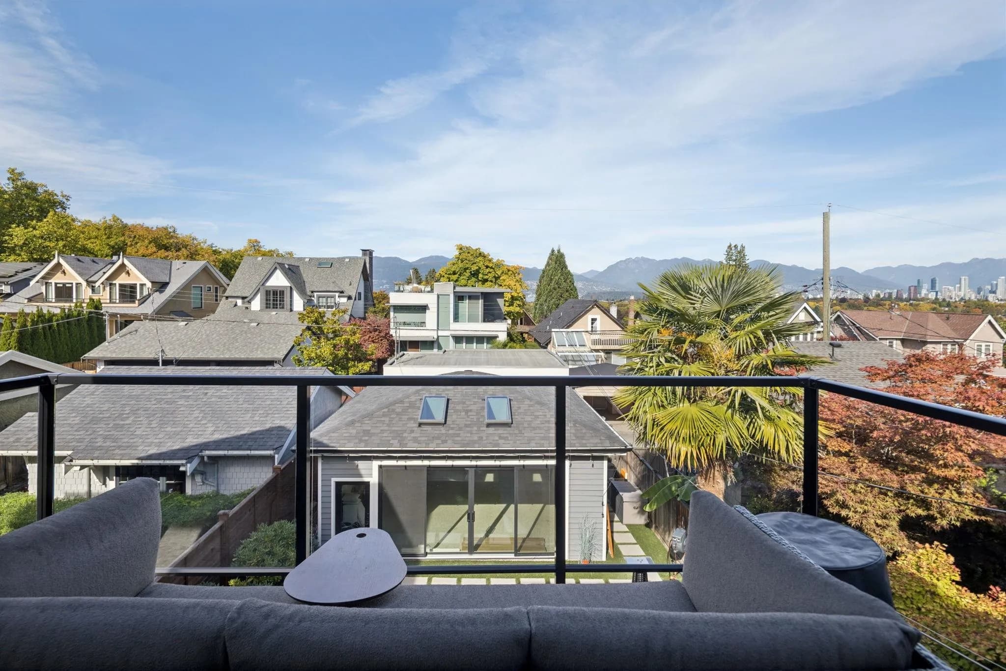 3137 W 24th Avenue, Vancouver, BC V6L 1R7 — image 18