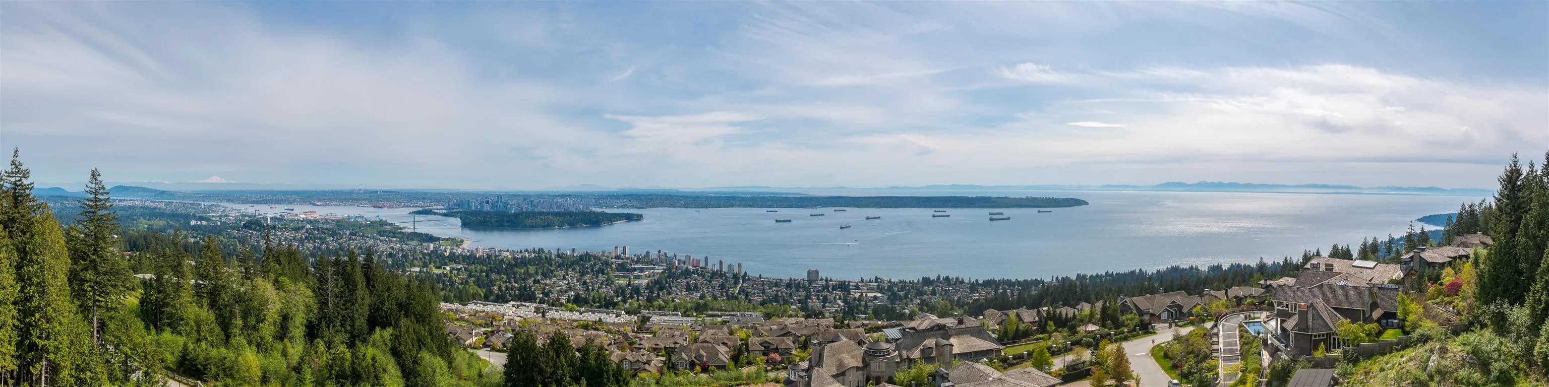 2345 Kadlec Court, West Vancouver, BC V7S 3K3 — image 25