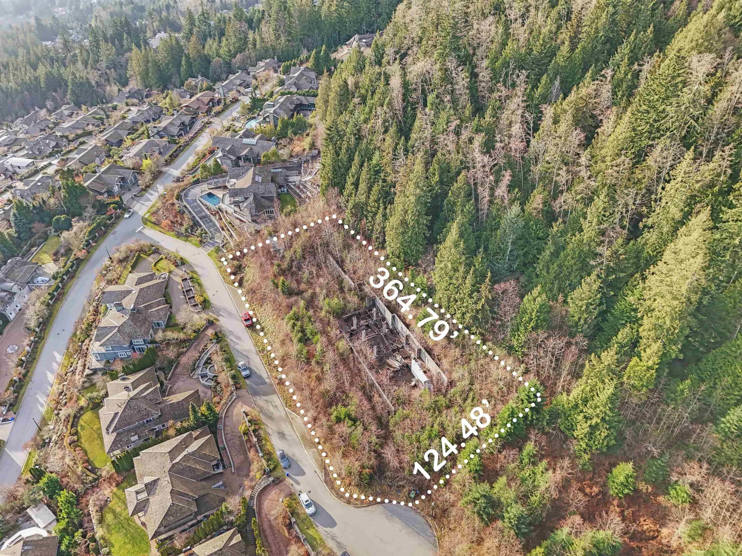 2345 Kadlec Court, West Vancouver, BC V7S 3K3 — image 17