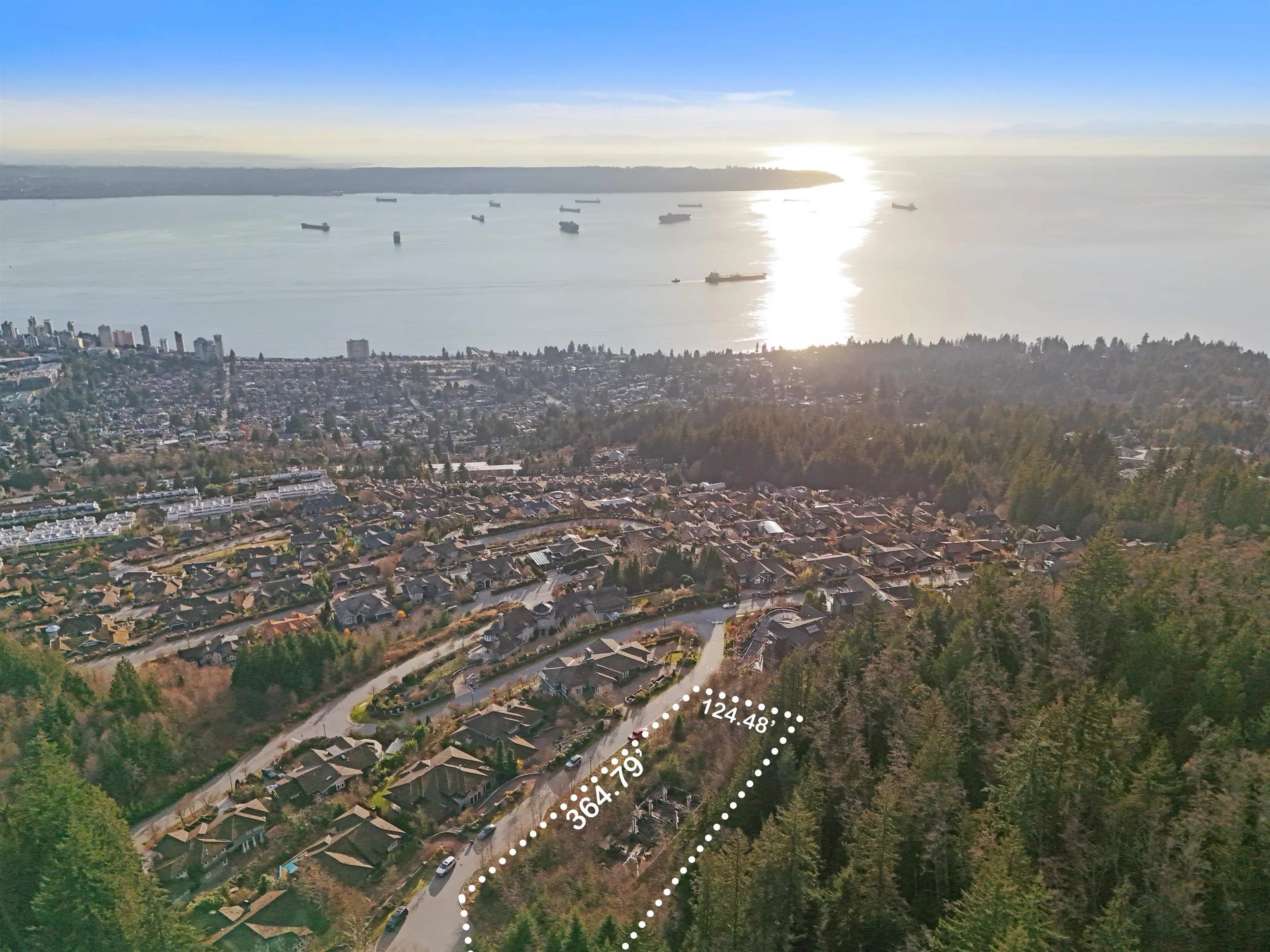 2345 Kadlec Court, West Vancouver, BC V7S 3K3 — image 16