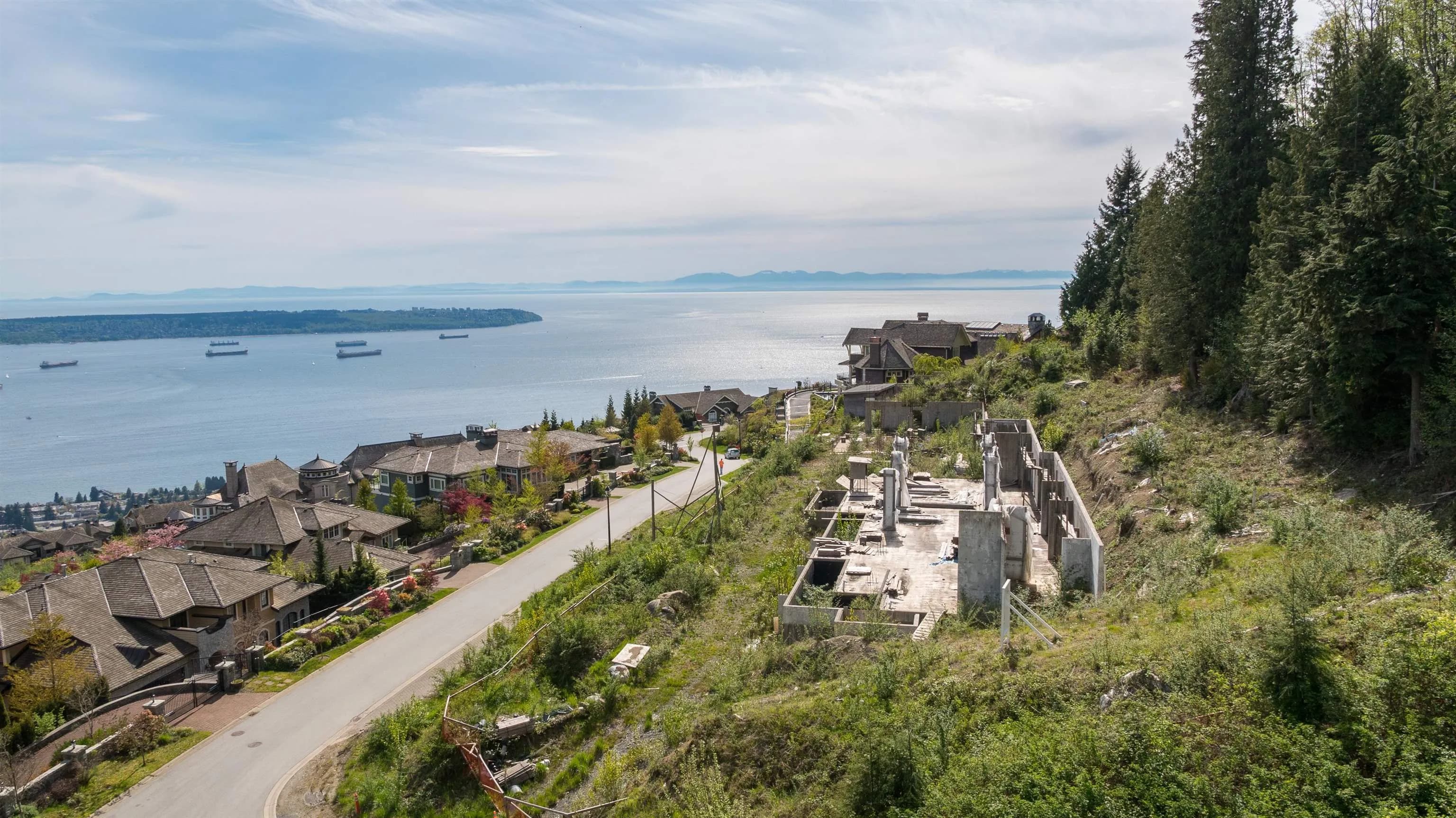 2345 Kadlec Court, West Vancouver, BC V7S 3K3 — image 28