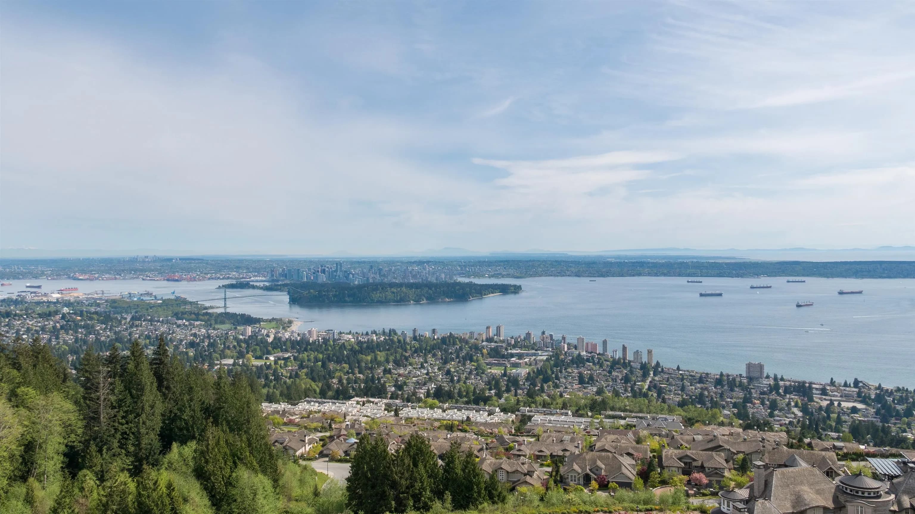 2345 Kadlec Court, West Vancouver, BC V7S 3K3 — image 22