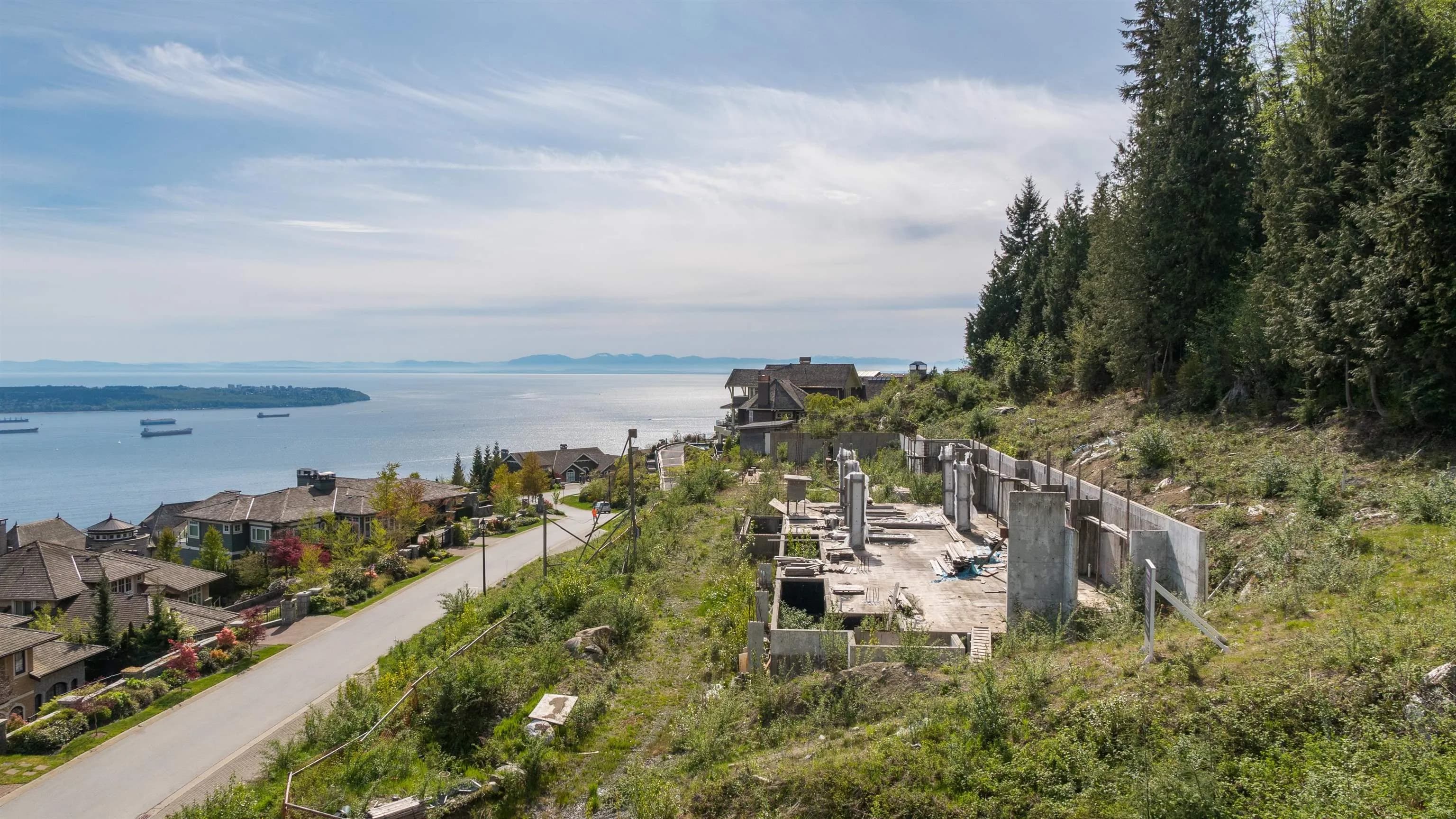 2345 Kadlec Court, West Vancouver, BC V7S 3K3 — image 27