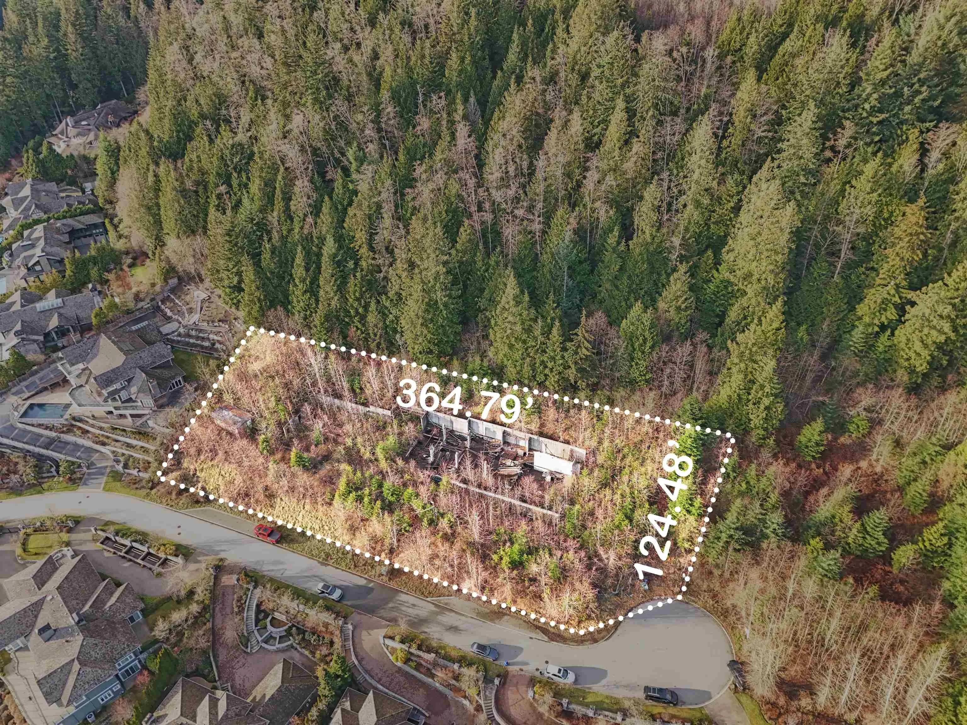 2345 Kadlec Court, West Vancouver, BC V7S 3K3 — image 18