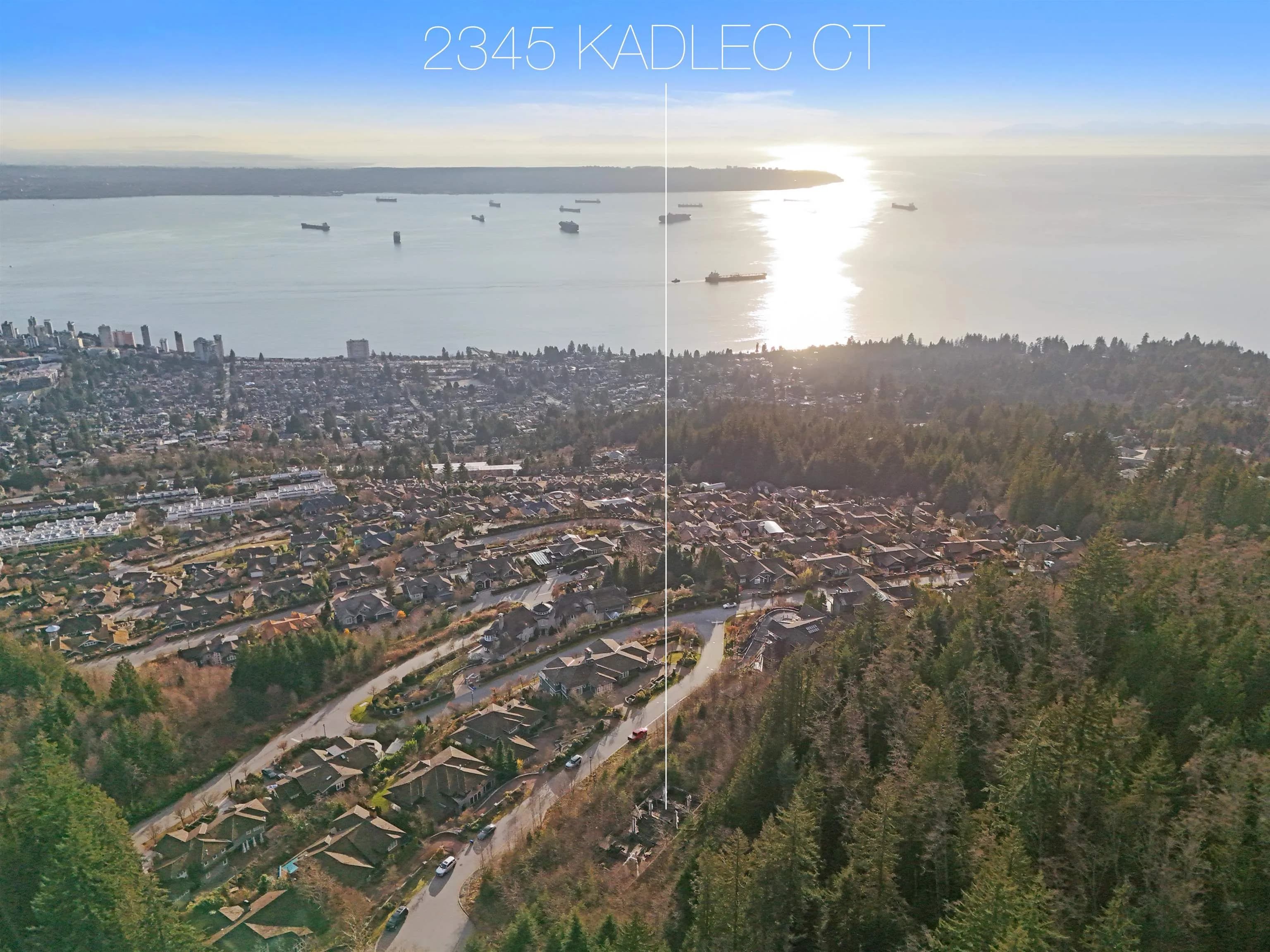 2345 Kadlec Court, West Vancouver, BC V7S 3K3 — image 20