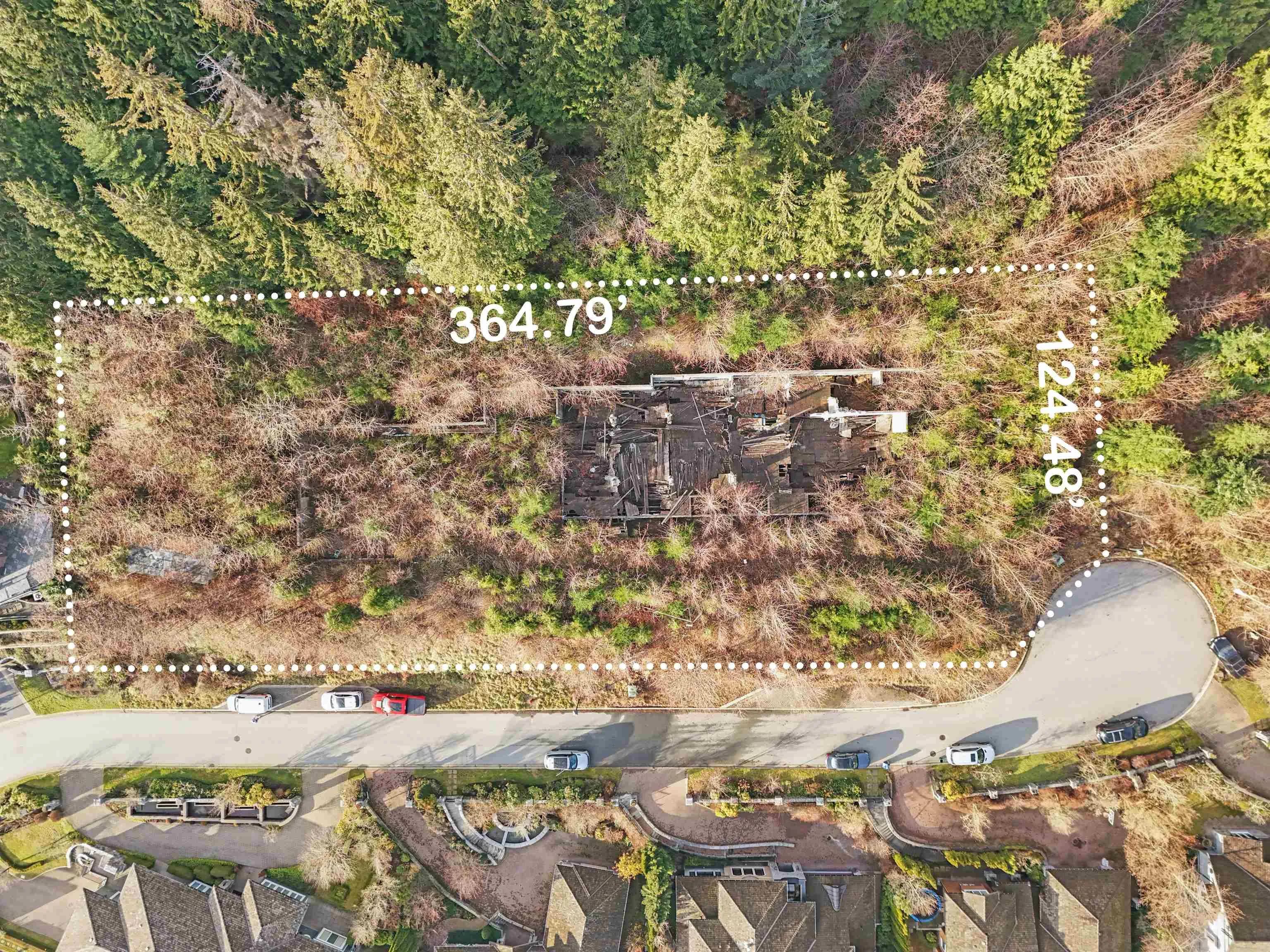 2345 Kadlec Court, West Vancouver, BC V7S 3K3 — image 8
