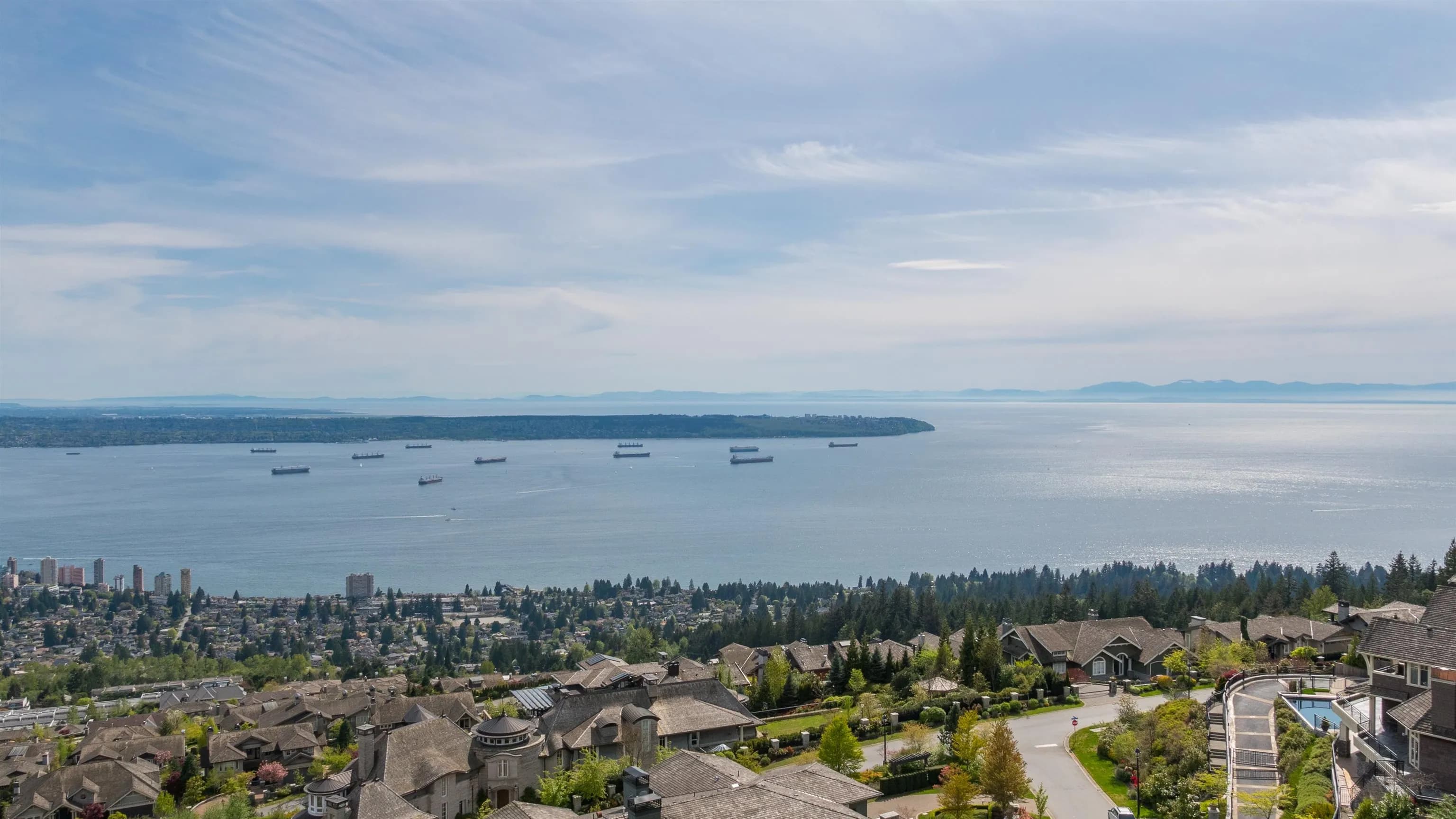 2345 Kadlec Court, West Vancouver, BC V7S 3K3 — image 24