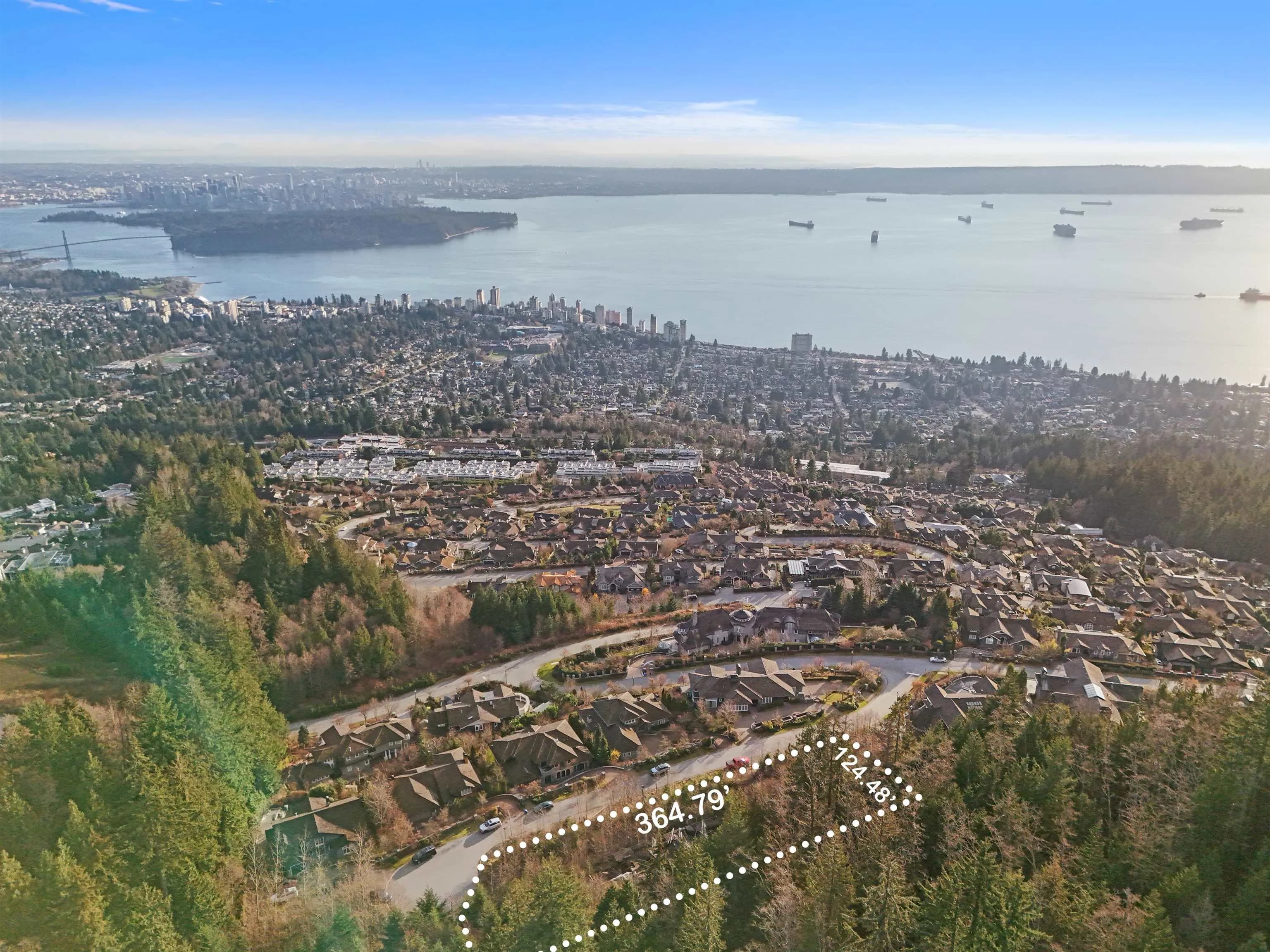 2345 Kadlec Court, West Vancouver, BC V7S 3K3 — image 6