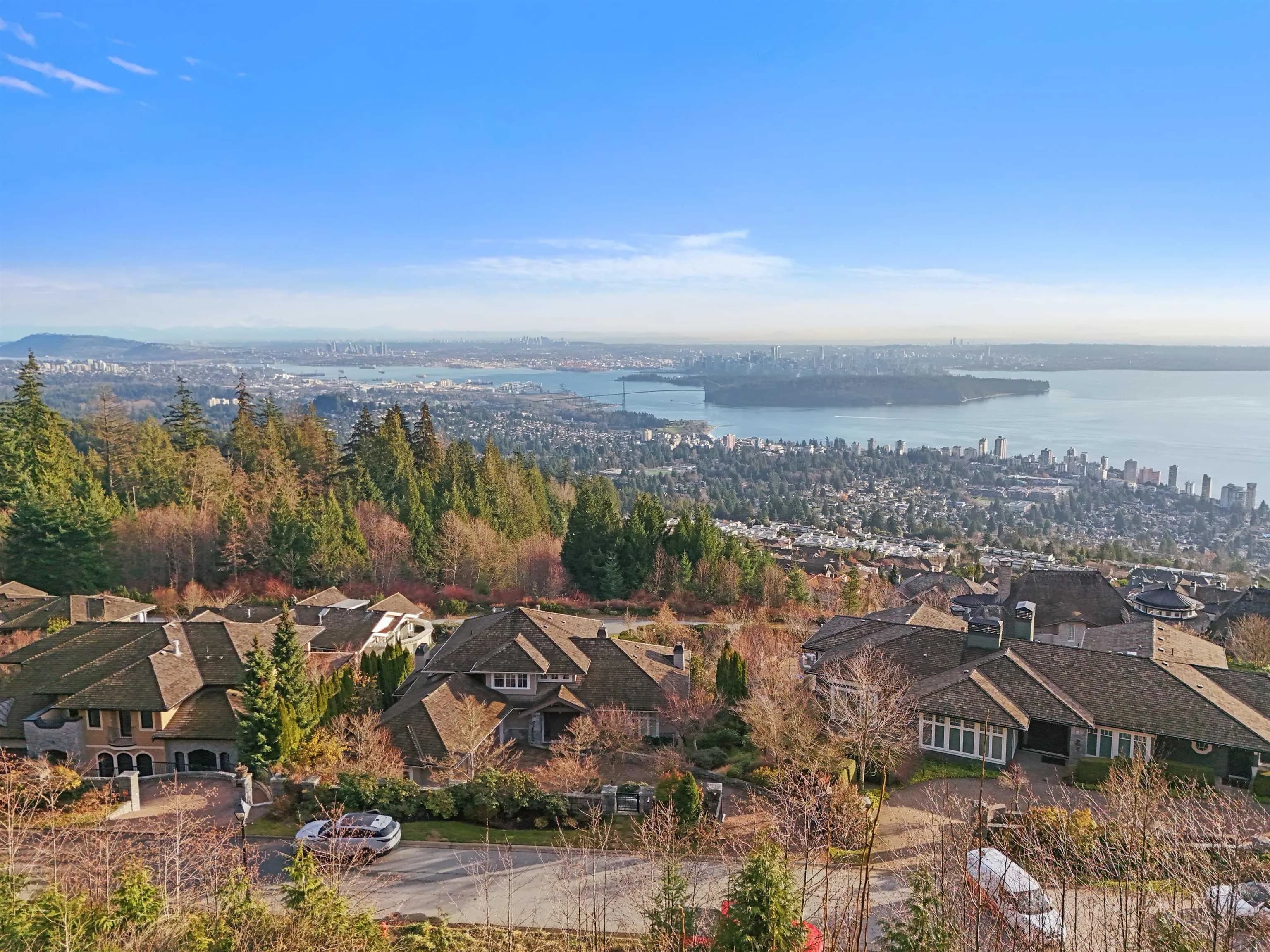 2345 Kadlec Court, West Vancouver, BC V7S 3K3 — image 19