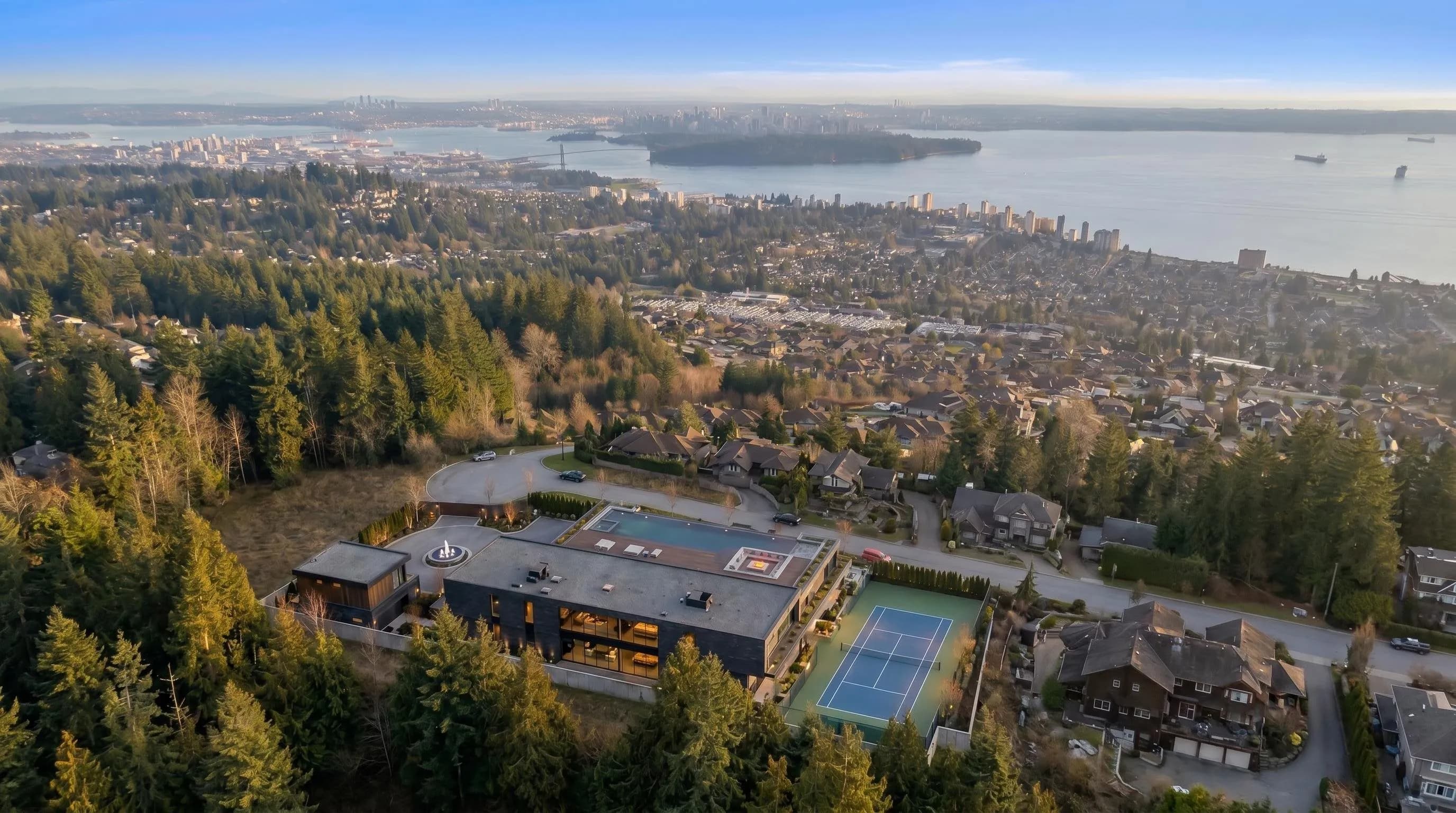 2345 Kadlec Court, West Vancouver, BC V7S 3K3 — image 14