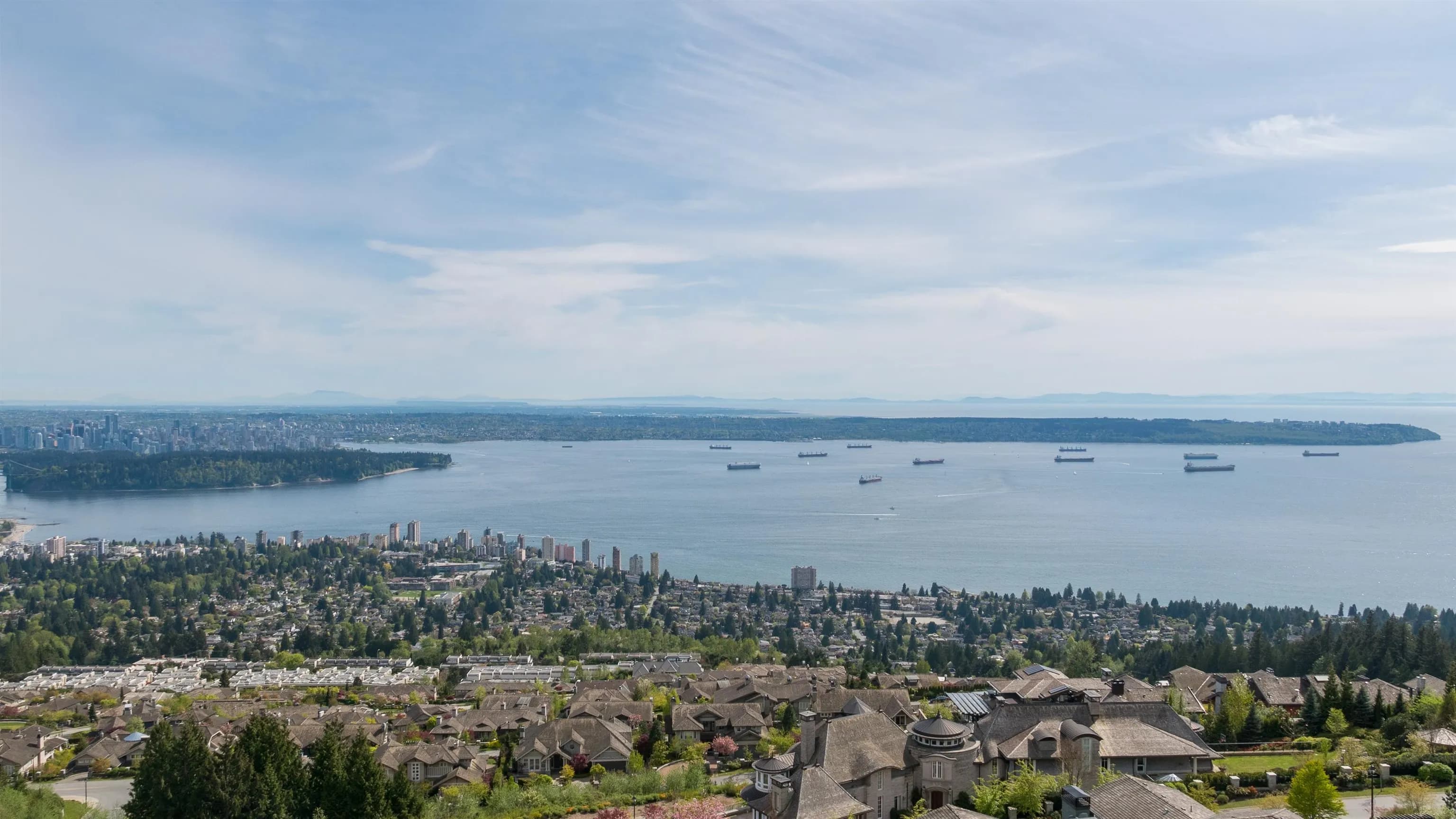 2345 Kadlec Court, West Vancouver, BC V7S 3K3 — image 23