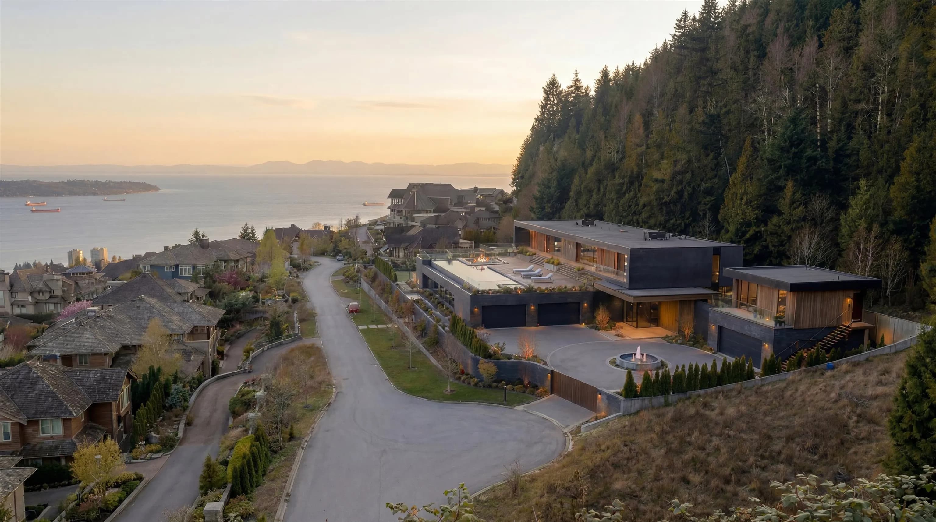 2345 Kadlec Court, West Vancouver, BC V7S 3K3 — image 5
