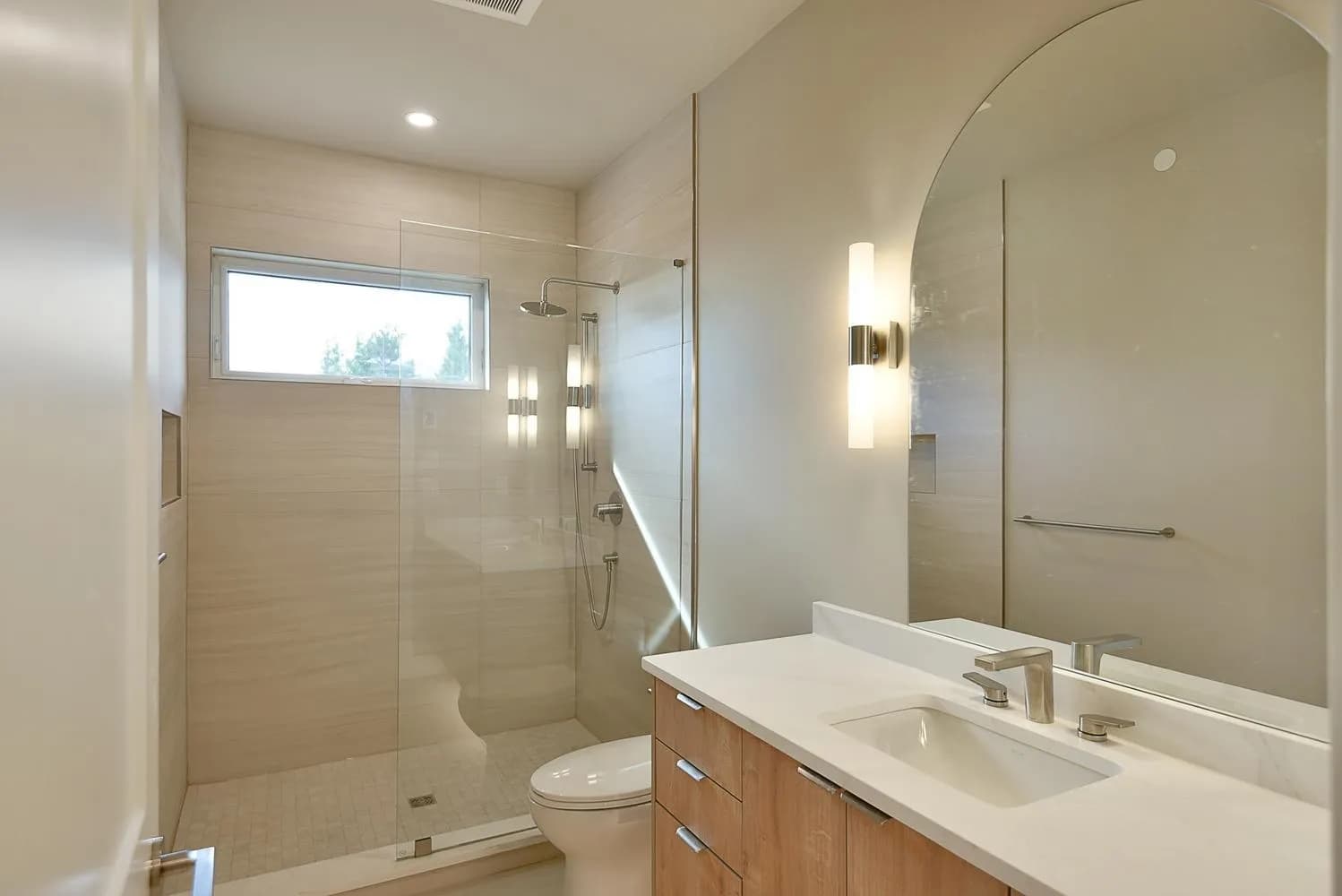 5112 Chapman Road, Sechelt, BC V7Z 0G4 — image 17
