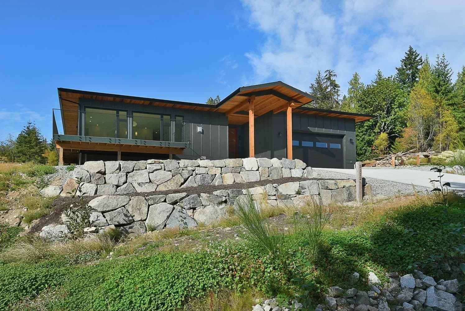 5112 Chapman Road, Sechelt, BC V7Z 0G4 — image 26