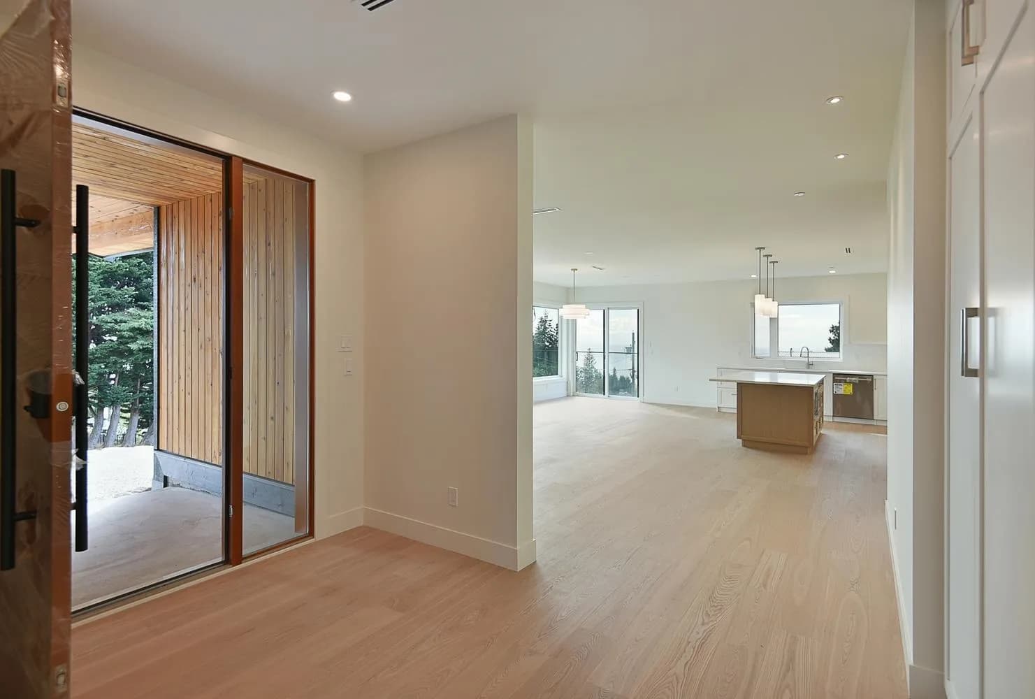 5112 Chapman Road, Sechelt, BC V7Z 0G4 — image 7