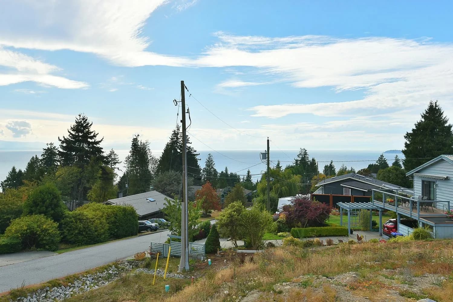 5112 Chapman Road, Sechelt, BC V7Z 0G4 — image 14