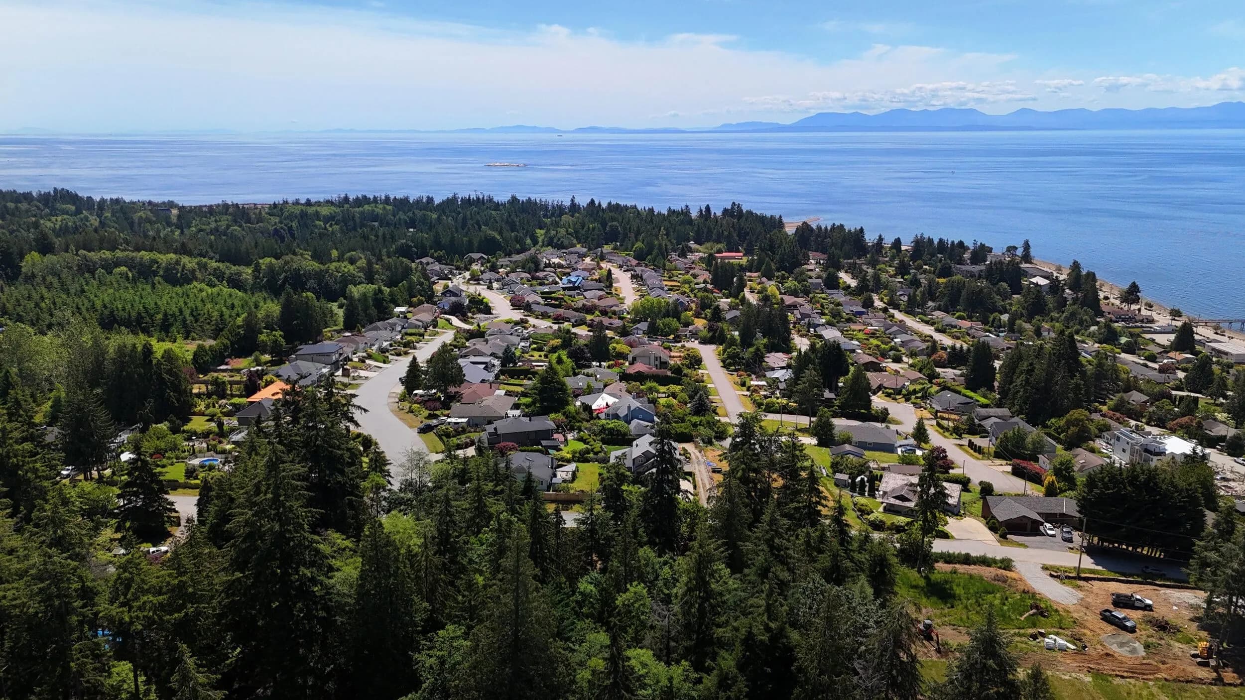 5112 Chapman Road, Sechelt, BC V7Z 0G4 — image 30