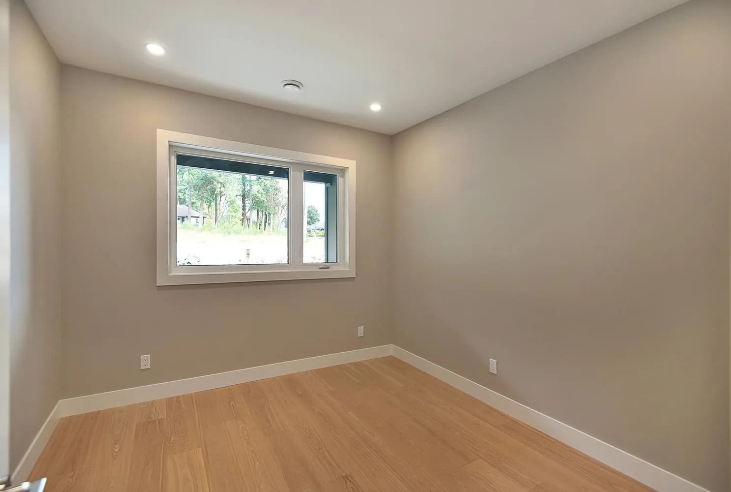 5112 Chapman Road, Sechelt, BC V7Z 0G4 — image 24