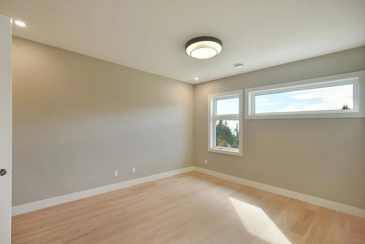 5112 Chapman Road, Sechelt, BC V7Z 0G4 — image 16
