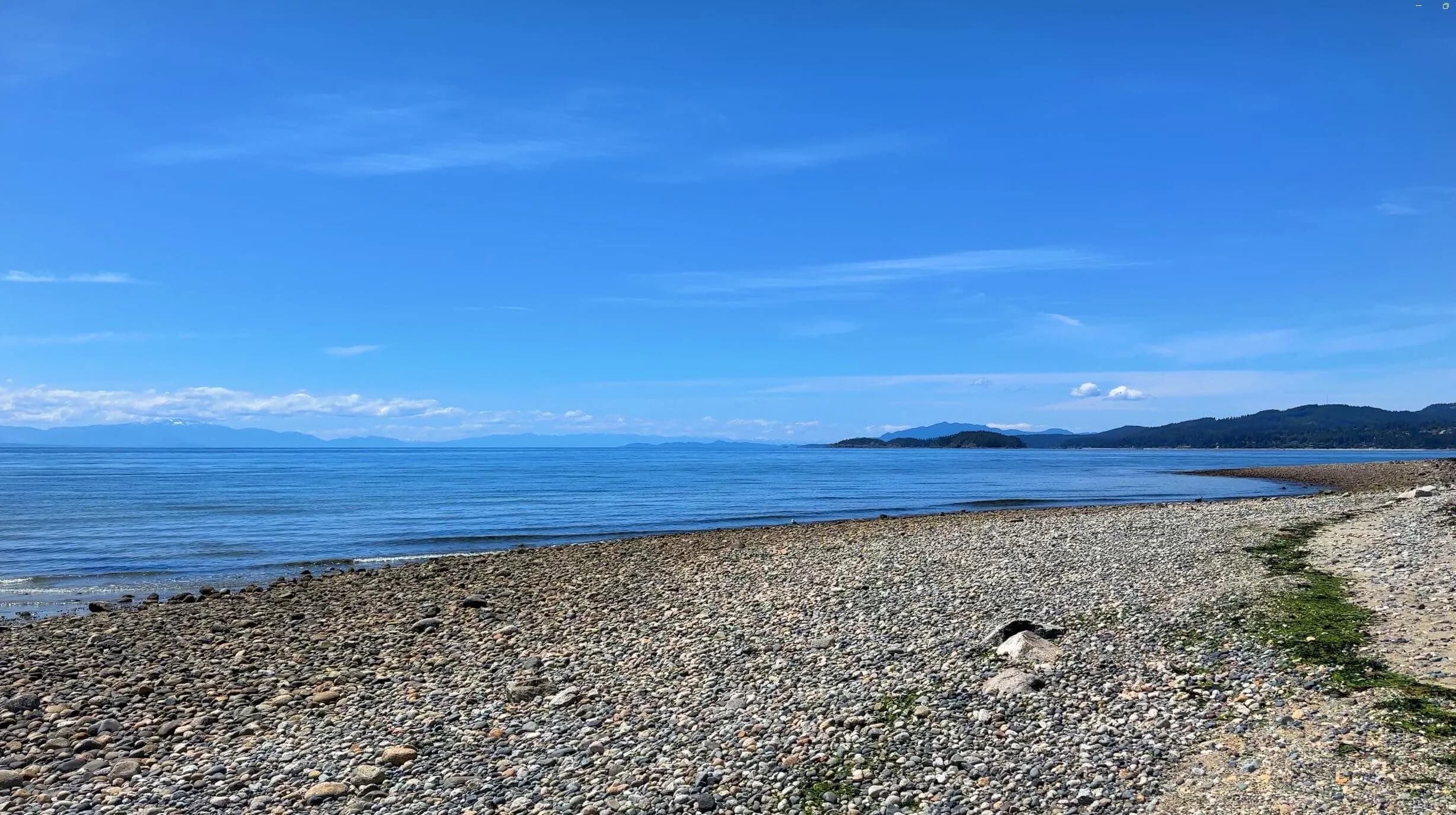 5112 Chapman Road, Sechelt, BC V7Z 0G4 — image 34